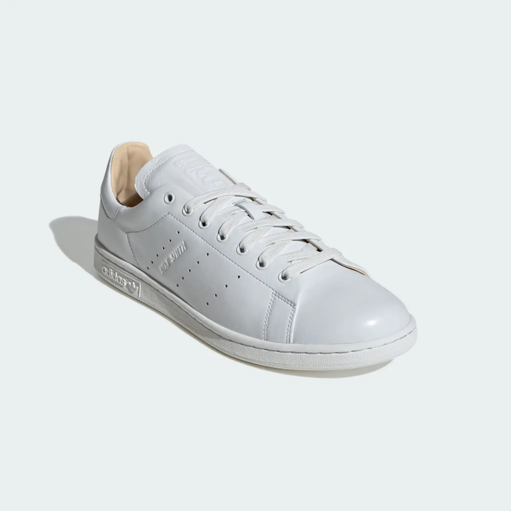 adidas Stan Smith Lux Shoes