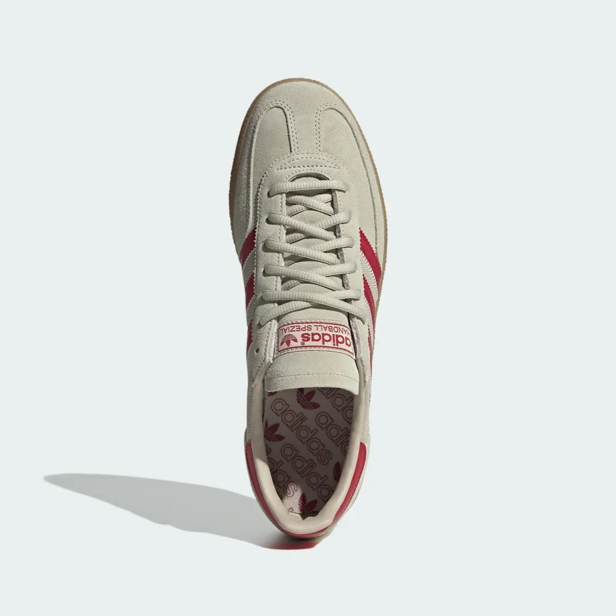 adidas Originals Handball Spezial
