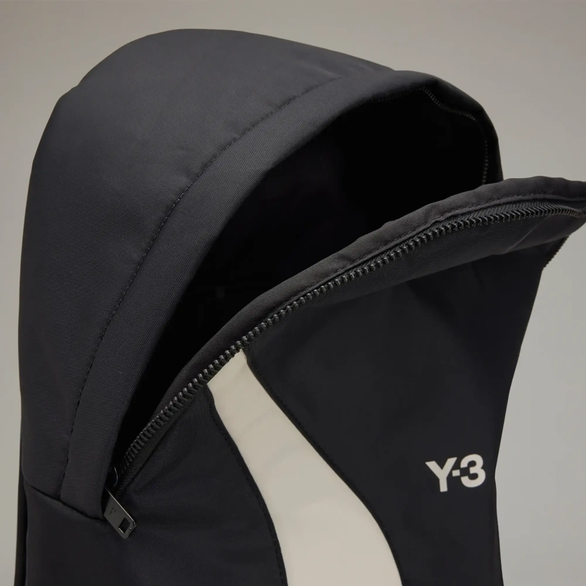 adidas Y-3 Teamgeist Backpack