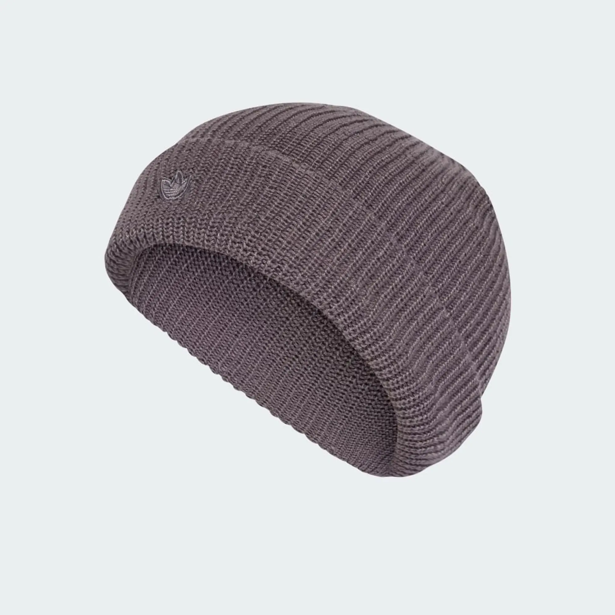 adidas Originals adidas Adicolor Short Beanie