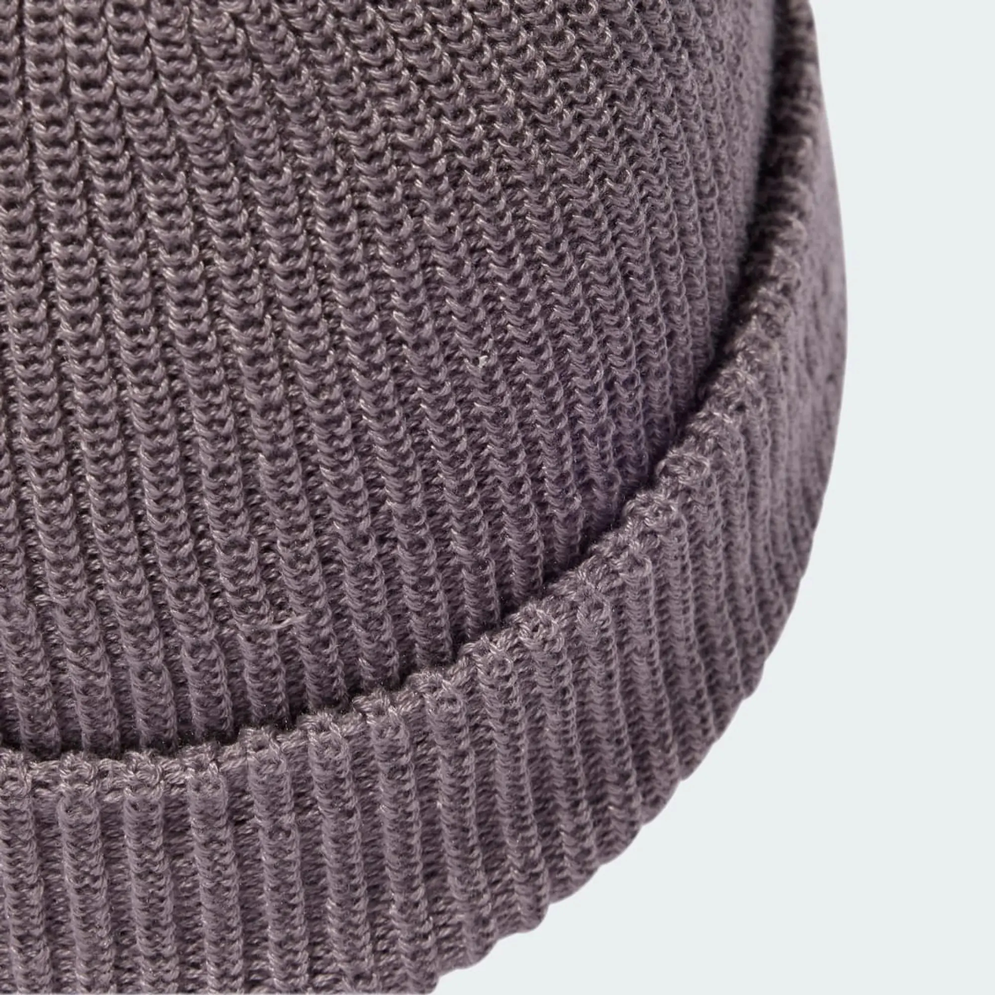 adidas Originals adidas Adicolor Short Beanie