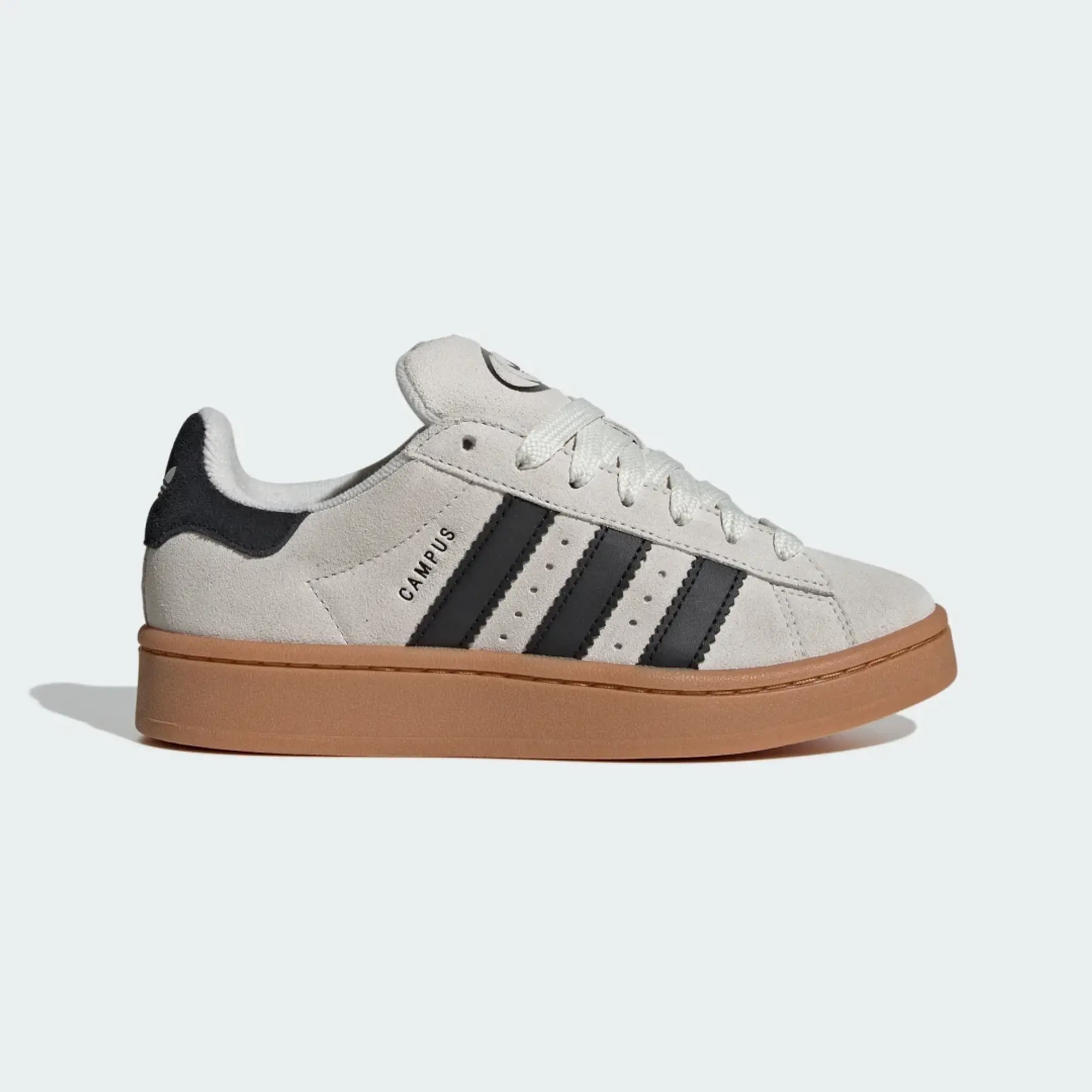 Adidas campus shops shoes womens