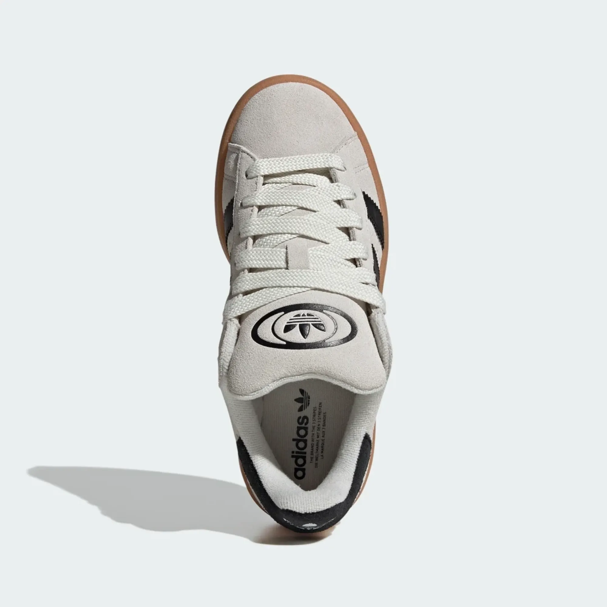adidas gazelle silver green womens Men's Adidas CAMPUS 00s 
