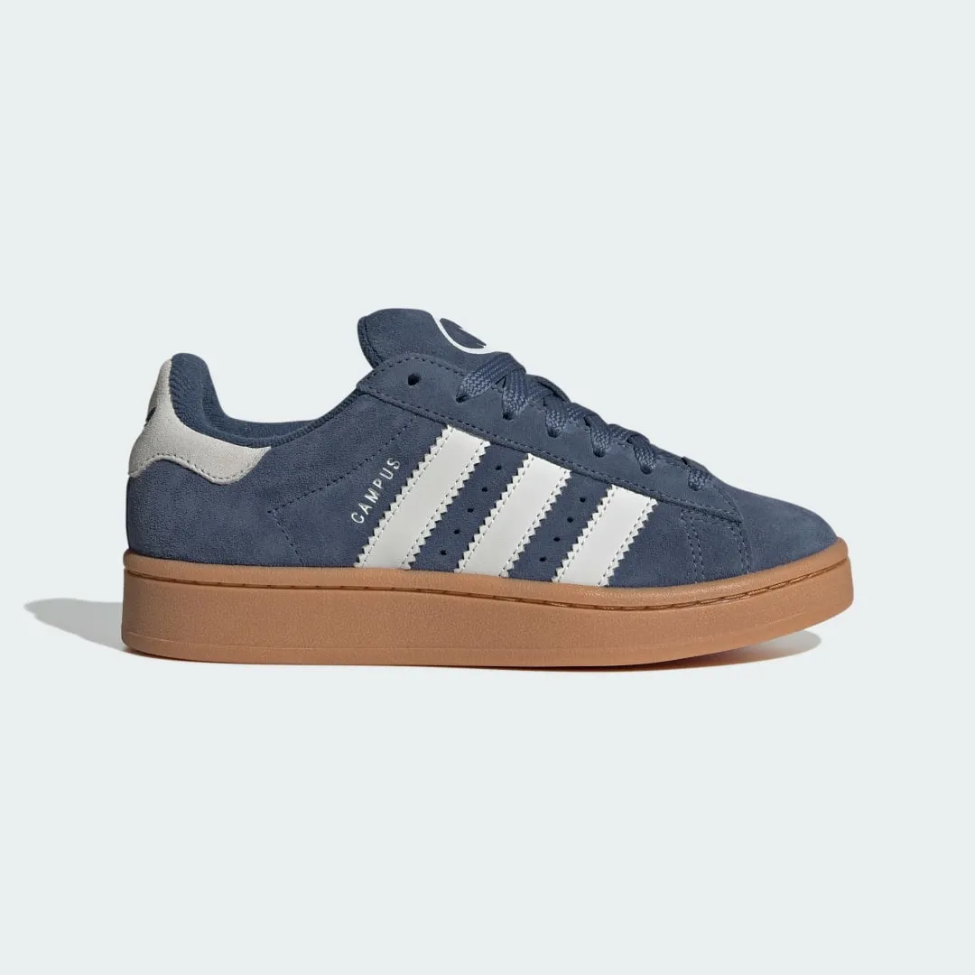 adidas gazelle silver green womens Adidas Campus ADV White/Navy SALE  561 Skate