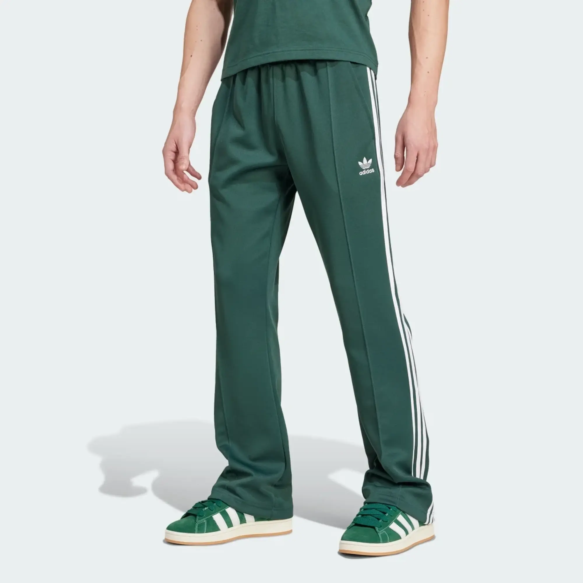 adidas Originals 70s Track Pants