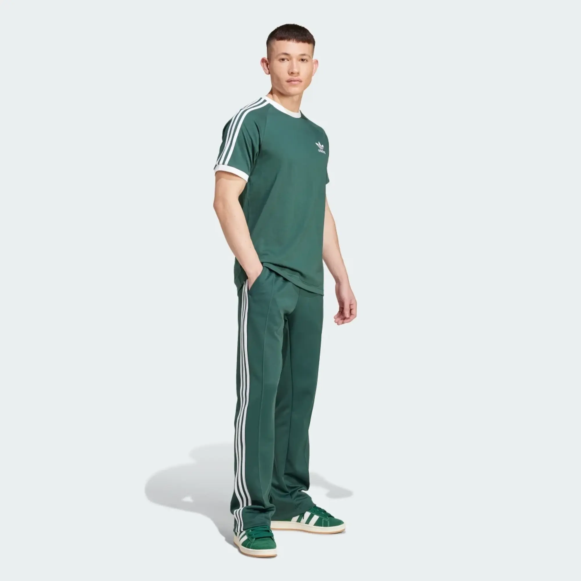 adidas Originals 70s Track Pants