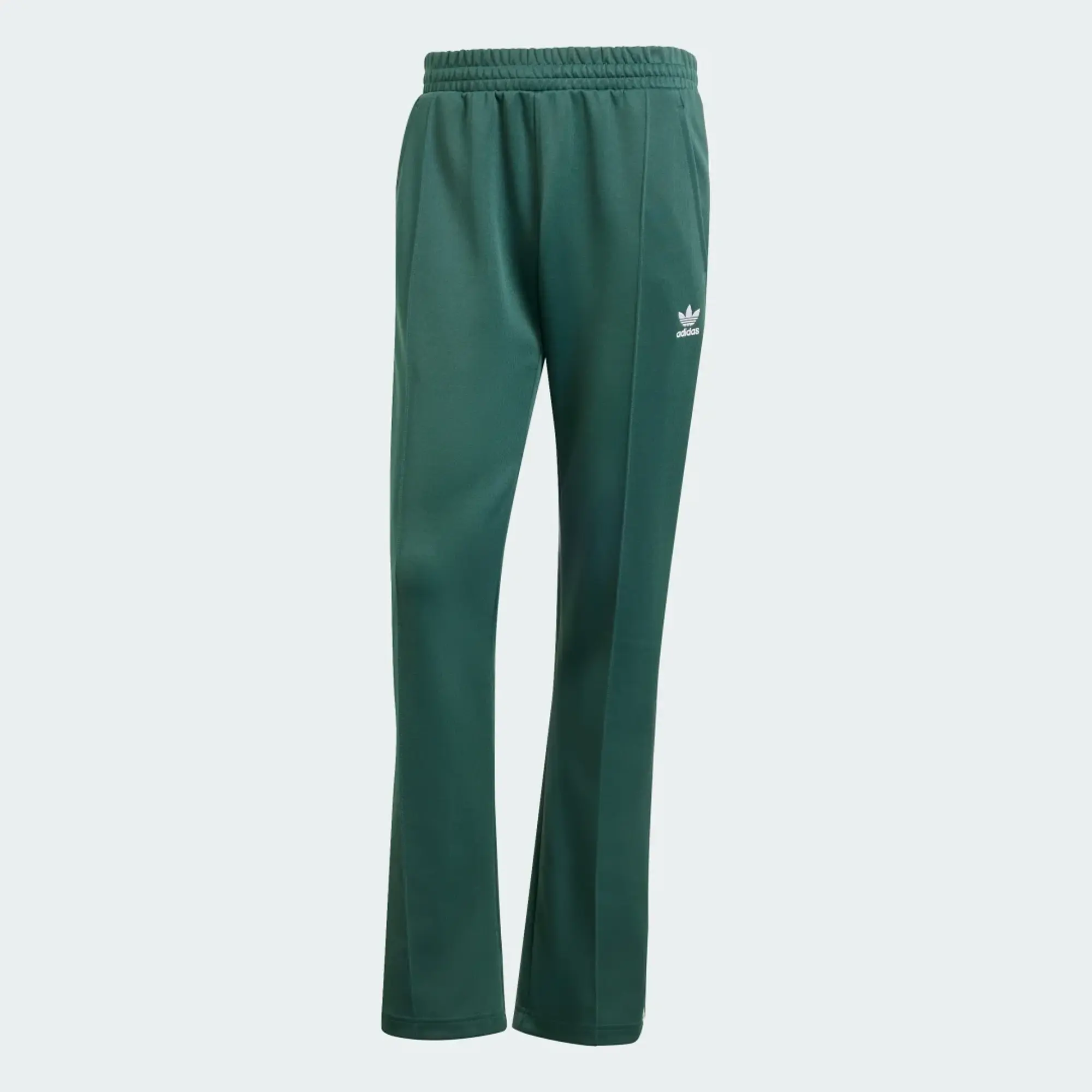 adidas Originals 70s Track Pants