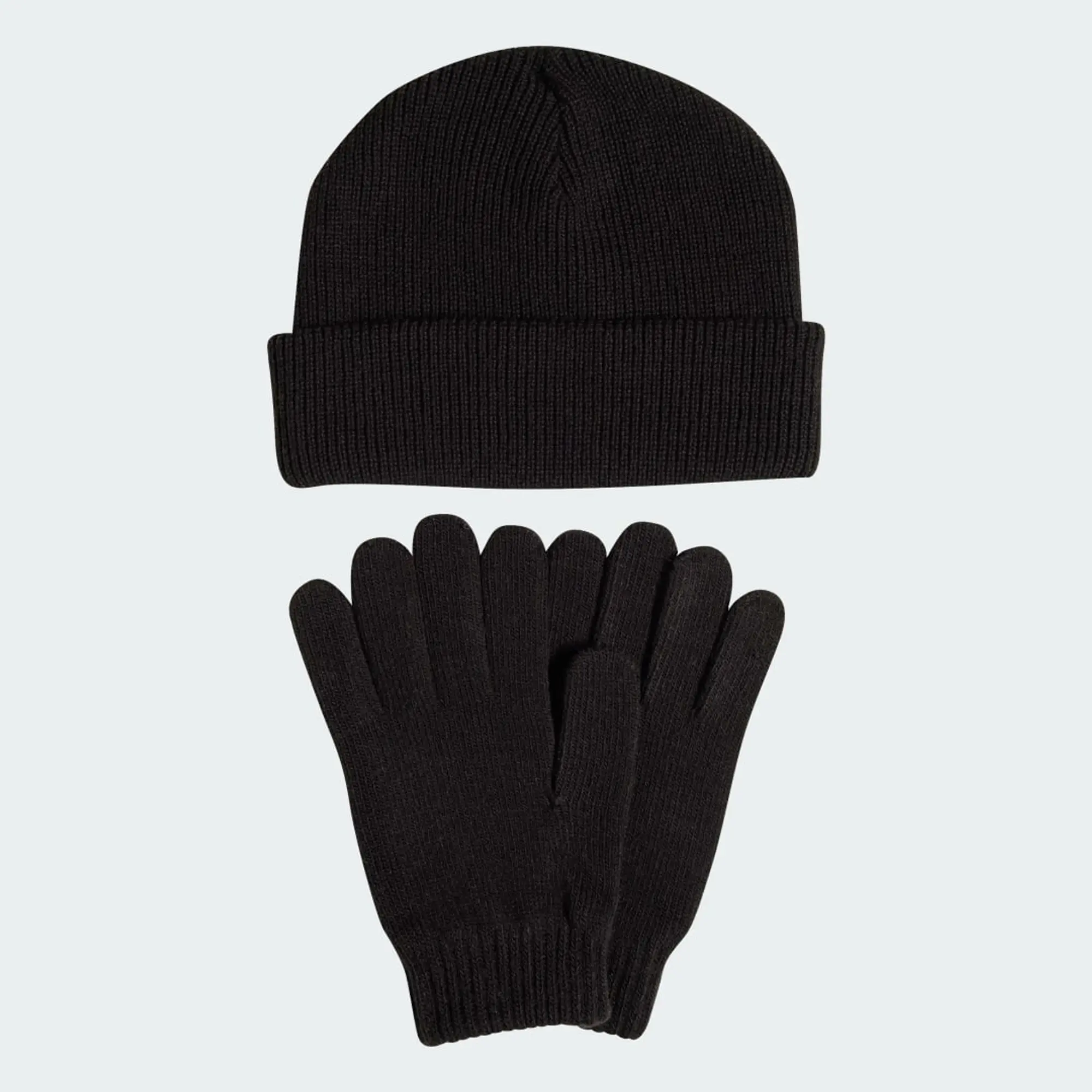 adidas Glove + Beanie Pack