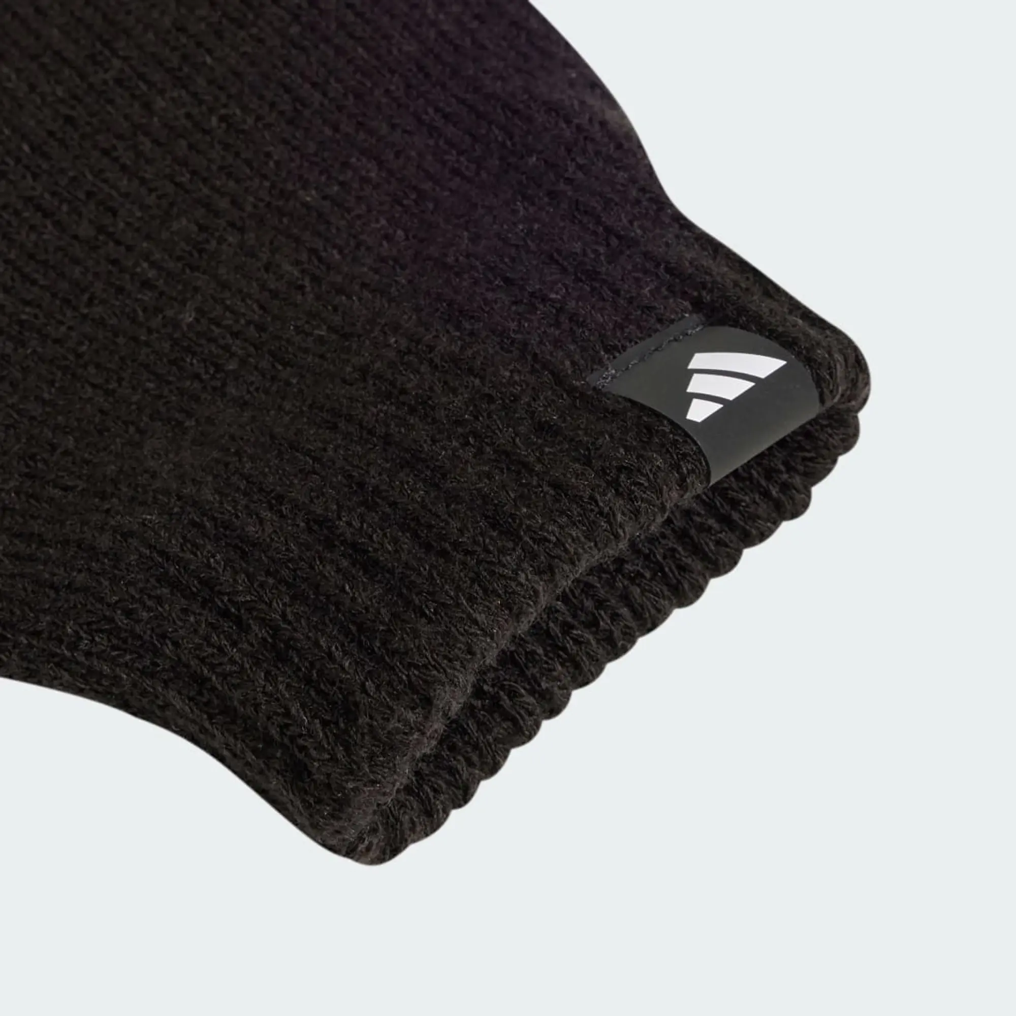 adidas Glove + Beanie Pack