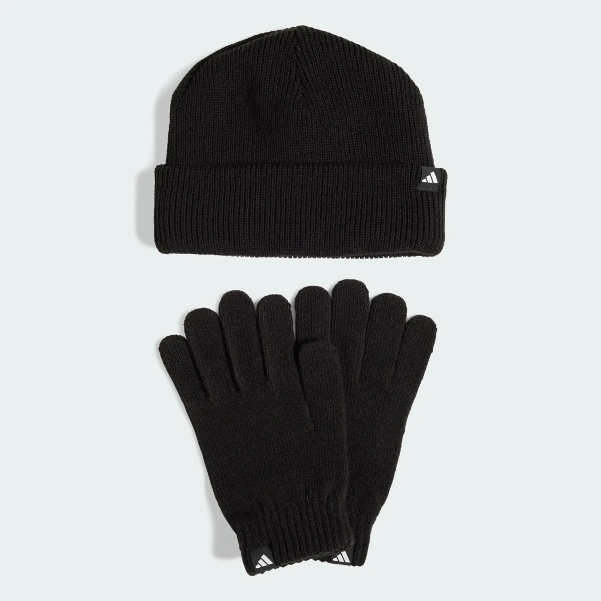 adidas Glove + Beanie Pack