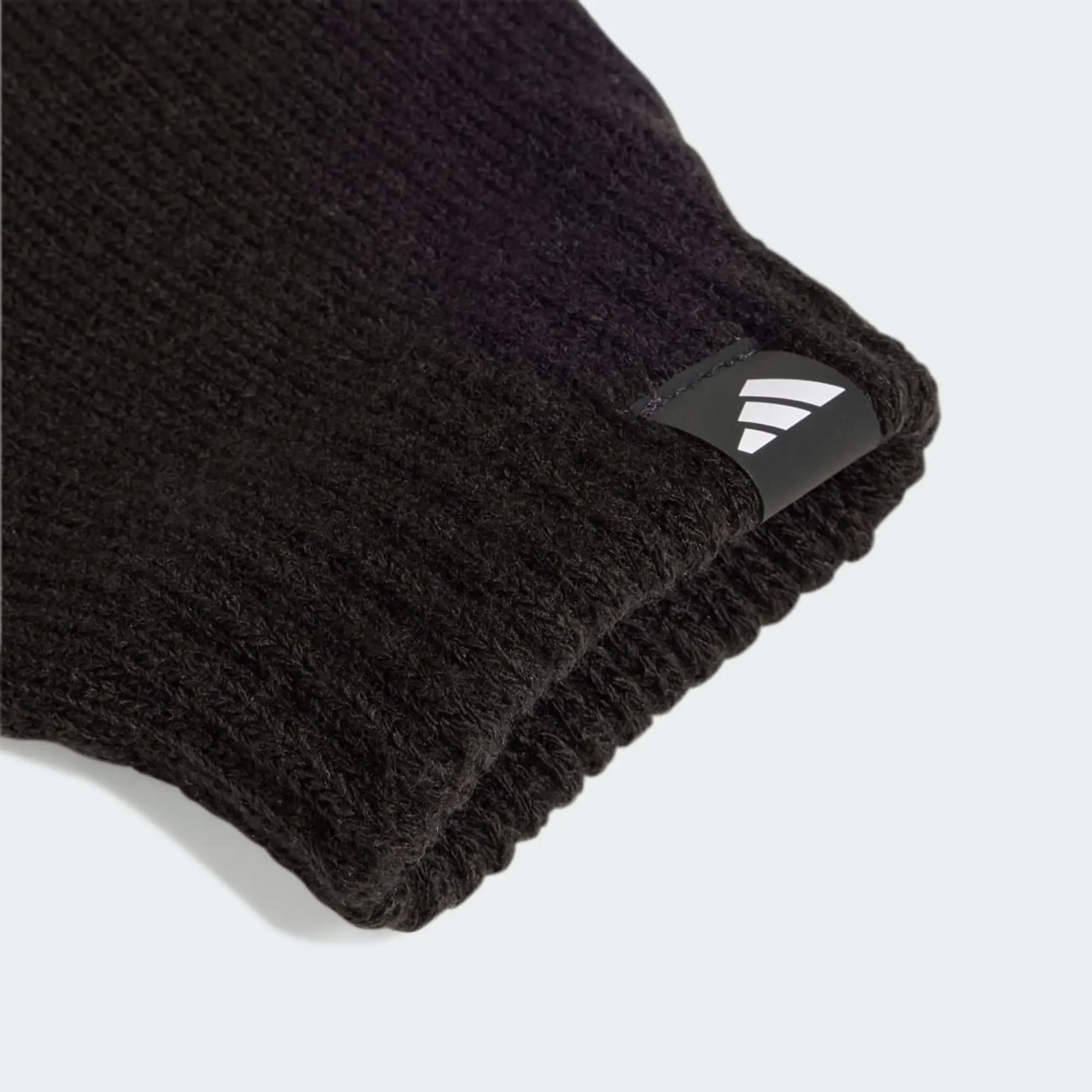 adidas Glove + Beanie Pack