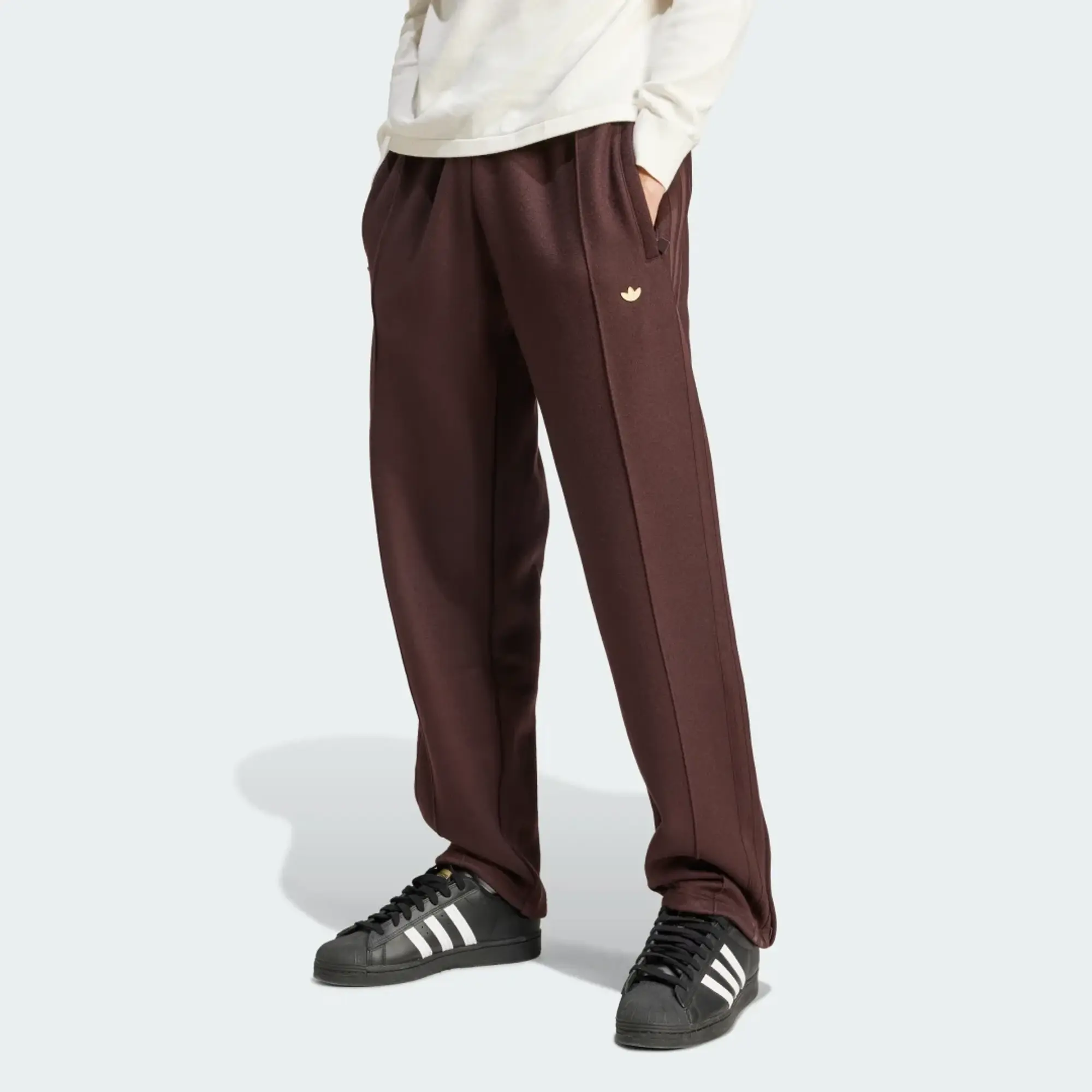 adidas TRACK PANT