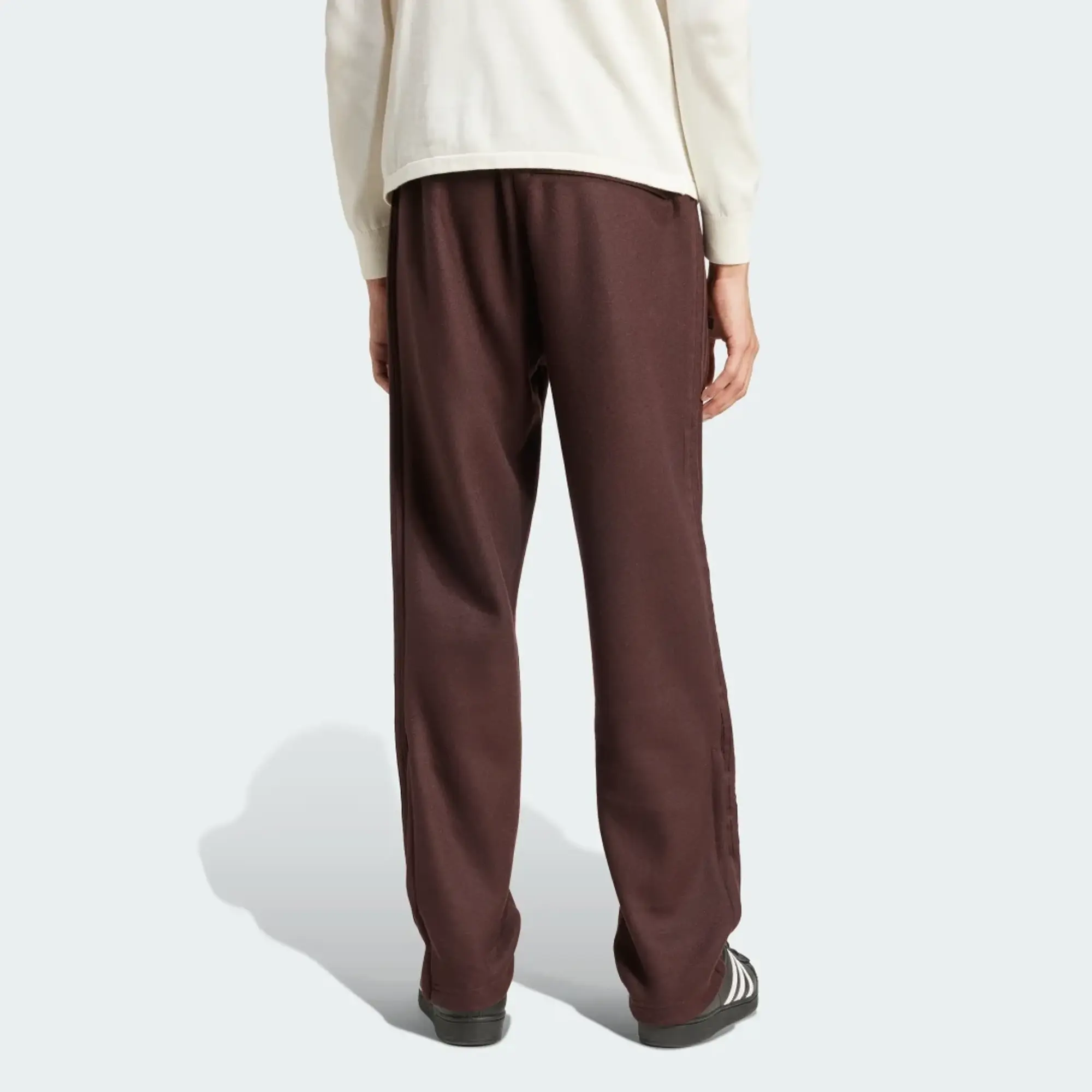 adidas TRACK PANT