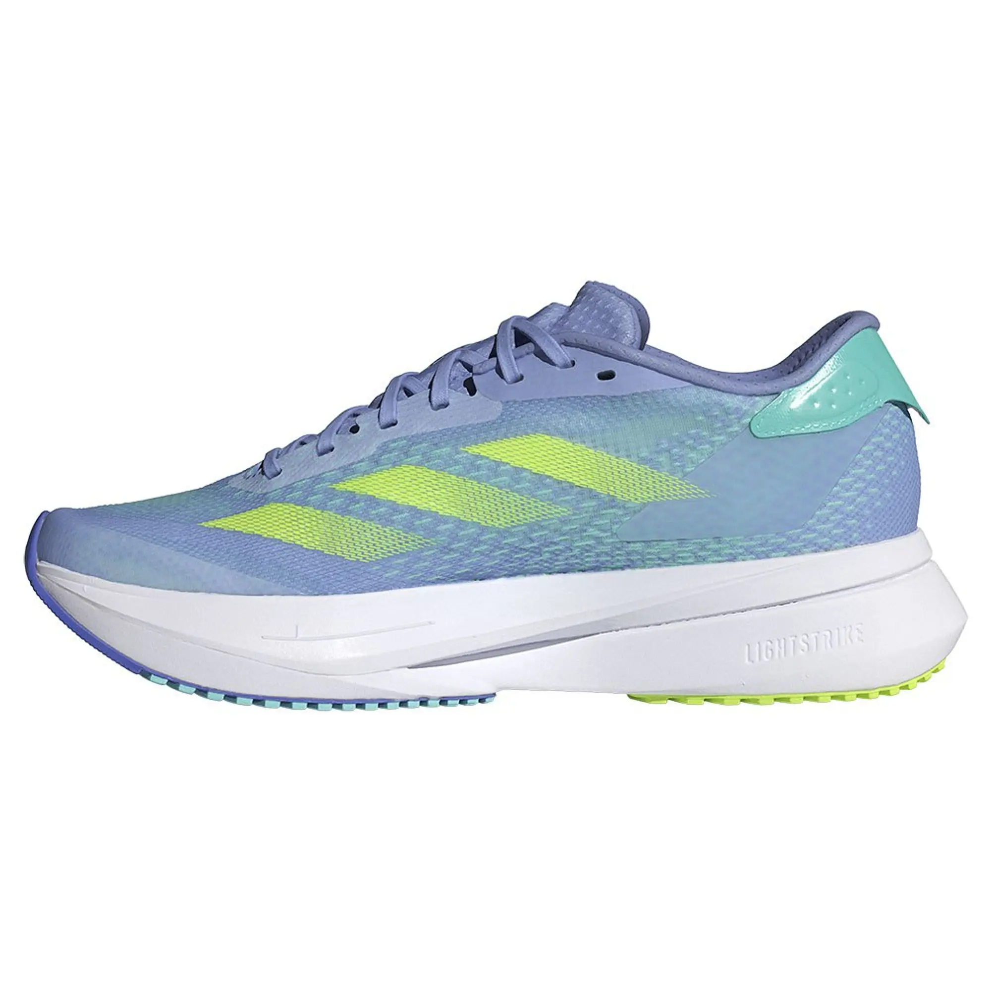 adidas Adizero SL2 Women's Running Shoes - AW24