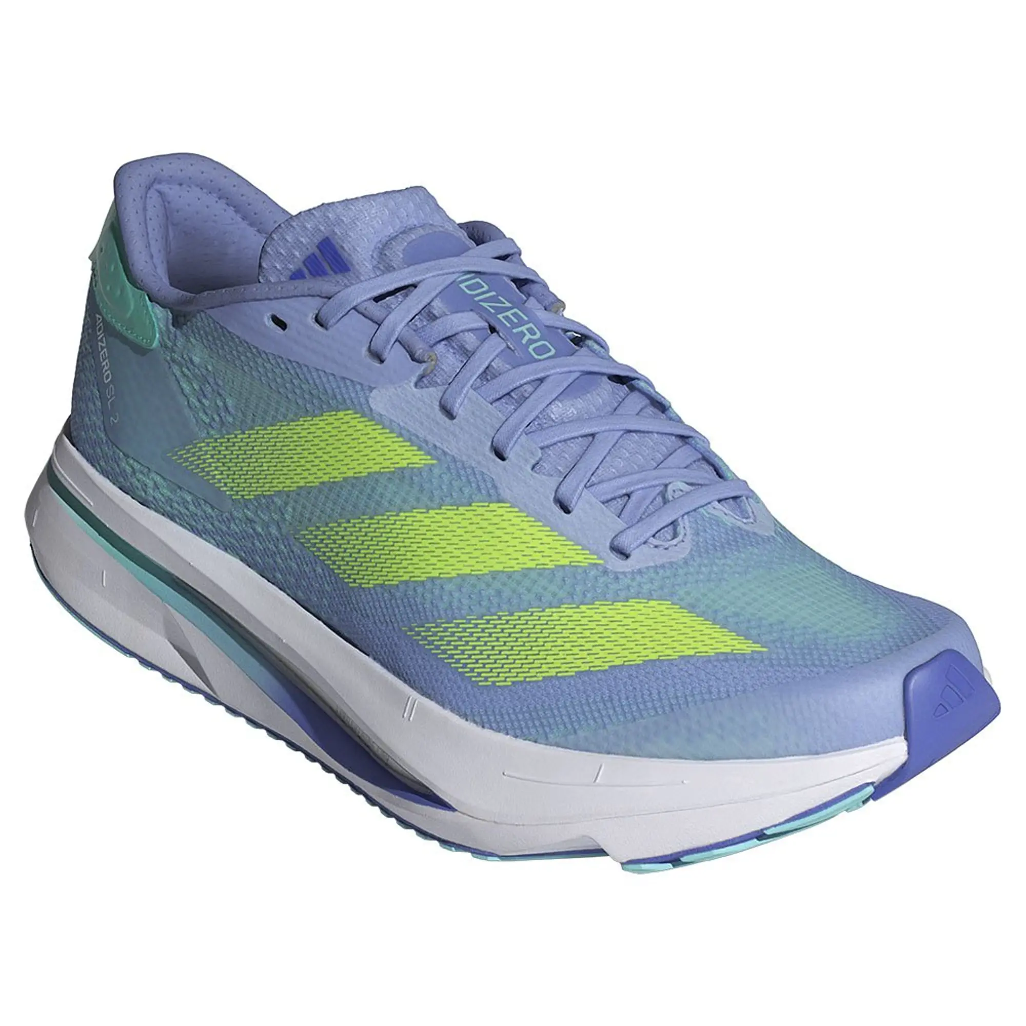 adidas Adizero SL2 Women's Running Shoes - AW24