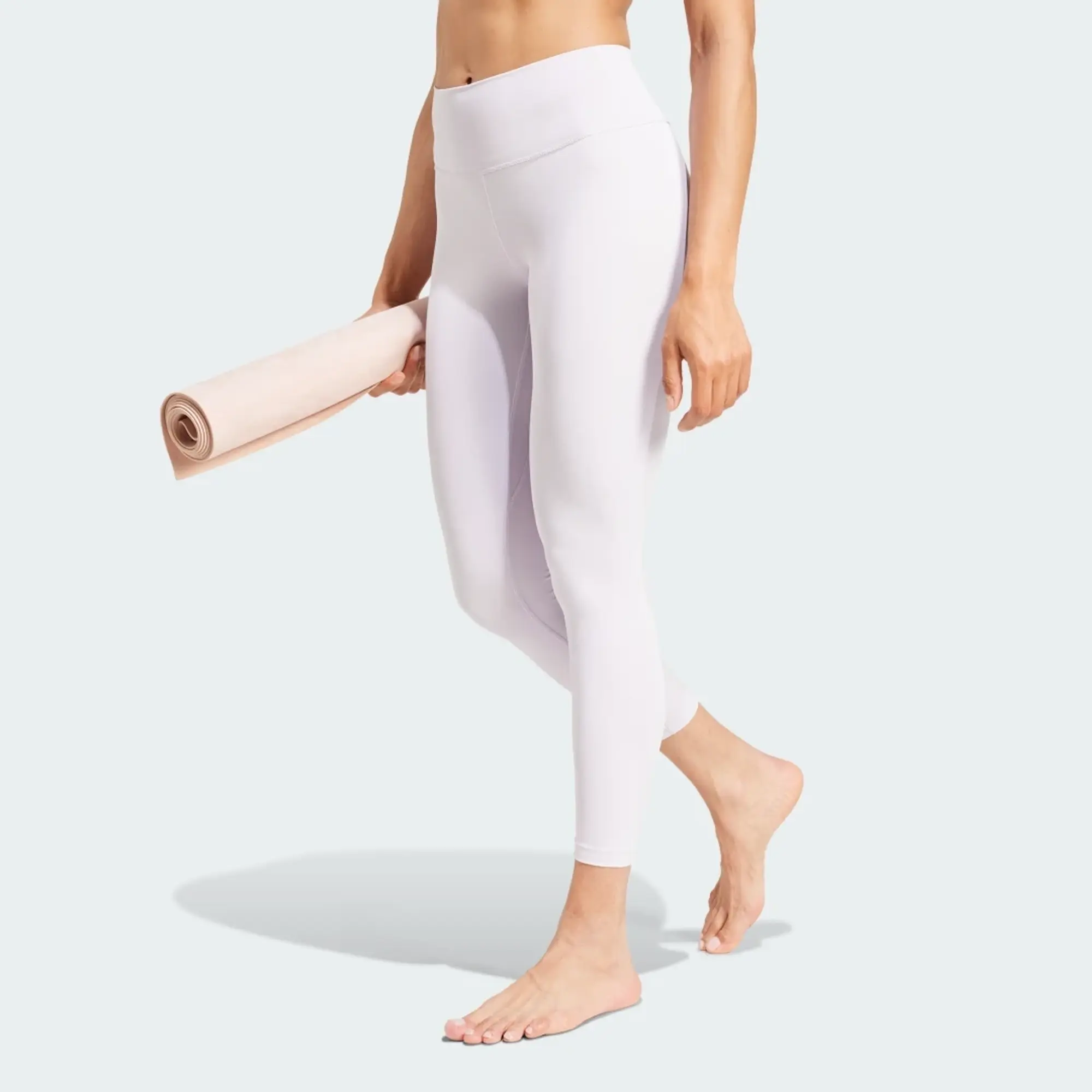 adidas All Me 7/8 Leggings