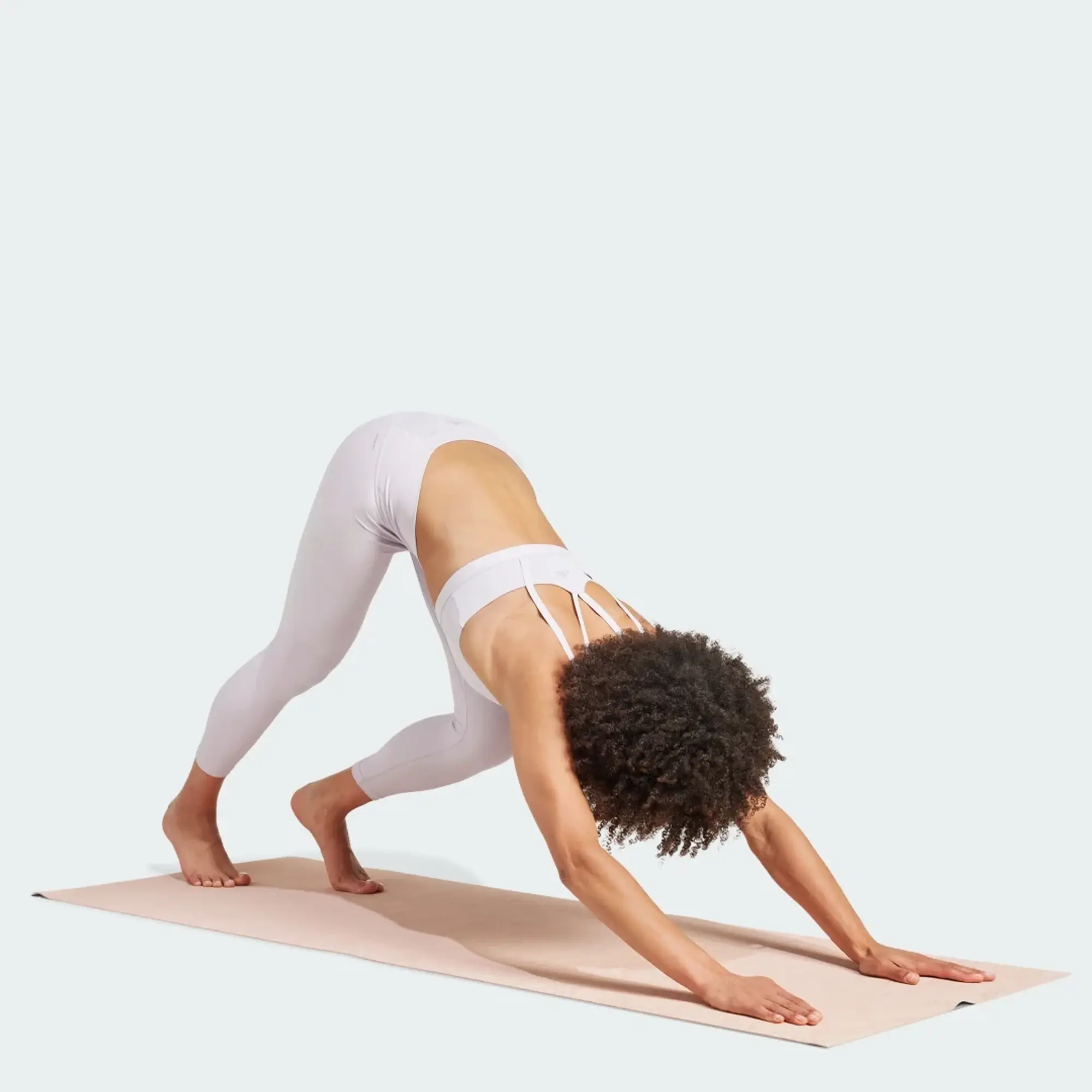 adidas All Me 7/8 Leggings