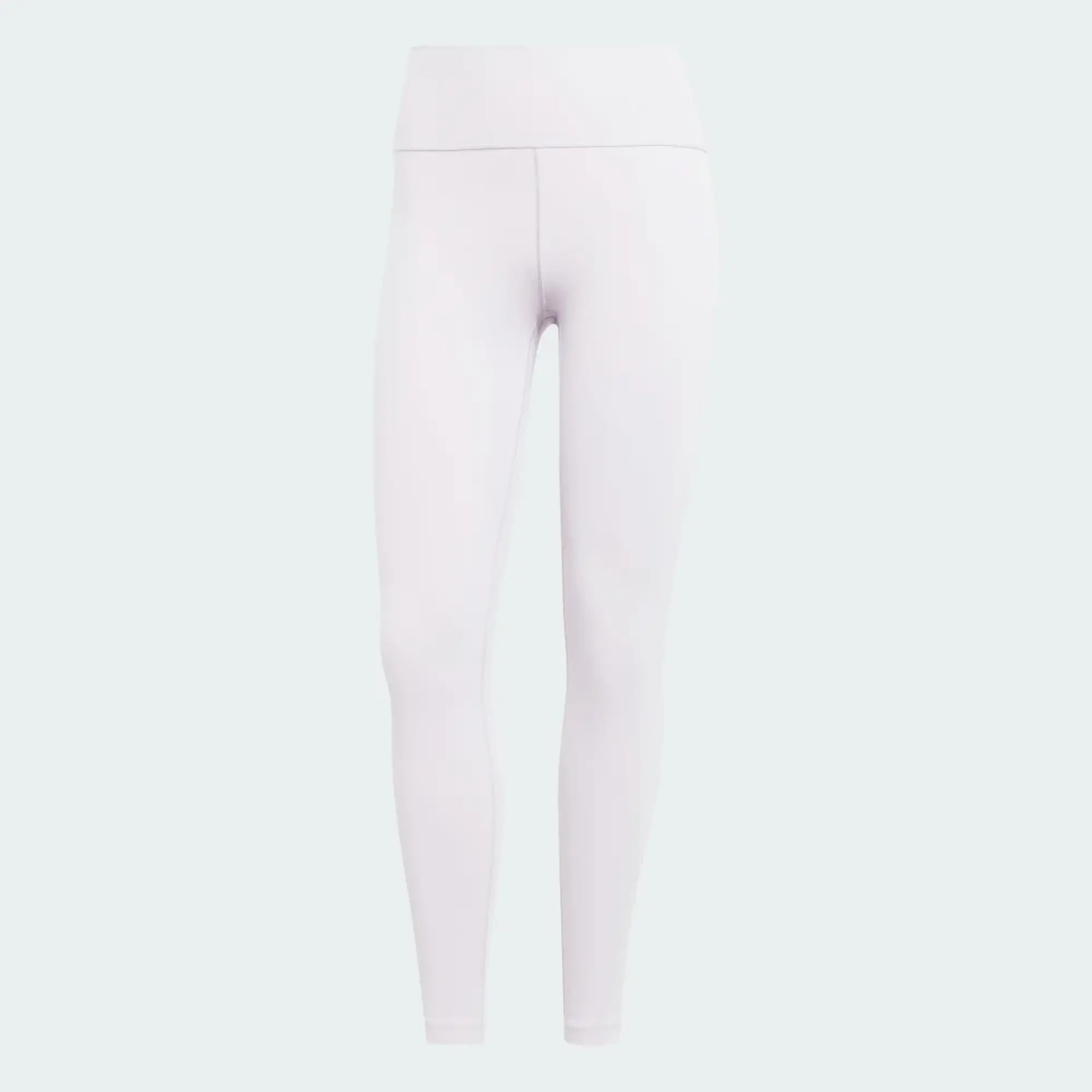 adidas All Me 7/8 Leggings