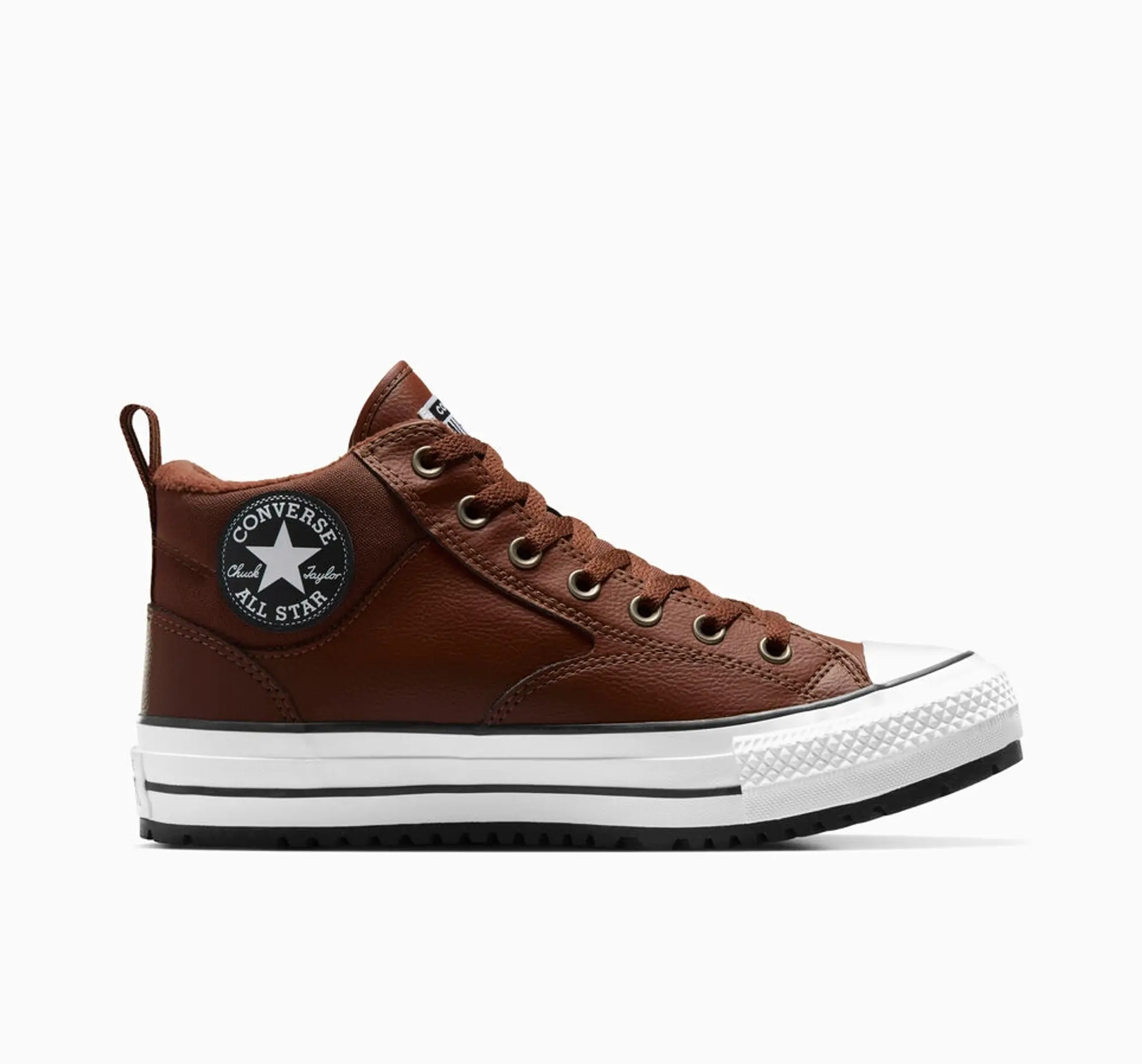 Converse rennes best sale