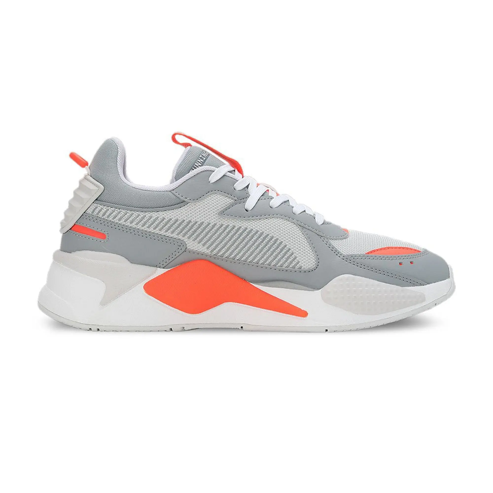 Puma Select Rs-x Geek Trainers