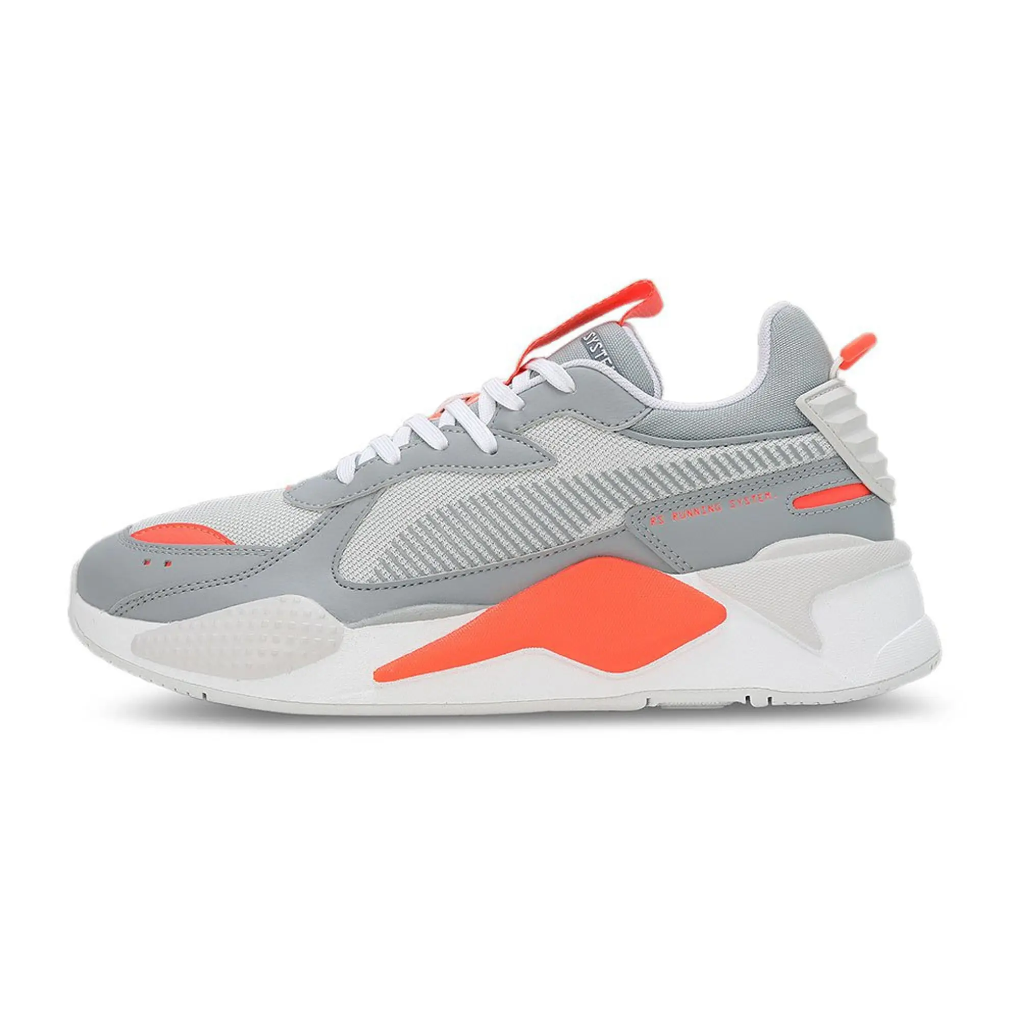 Puma Select Rs-x Geek Trainers