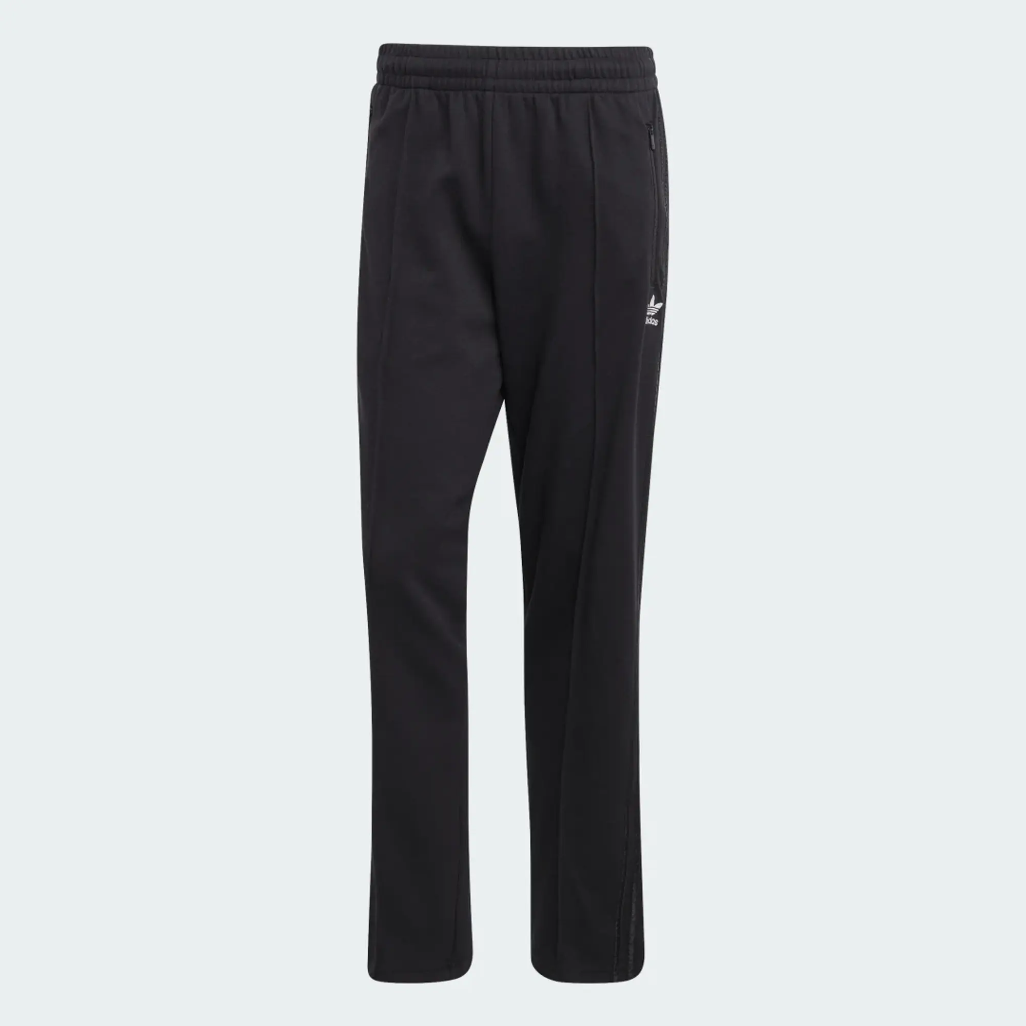 Adidas Originals Monogram 2 Tracksuit Pants  L Man -