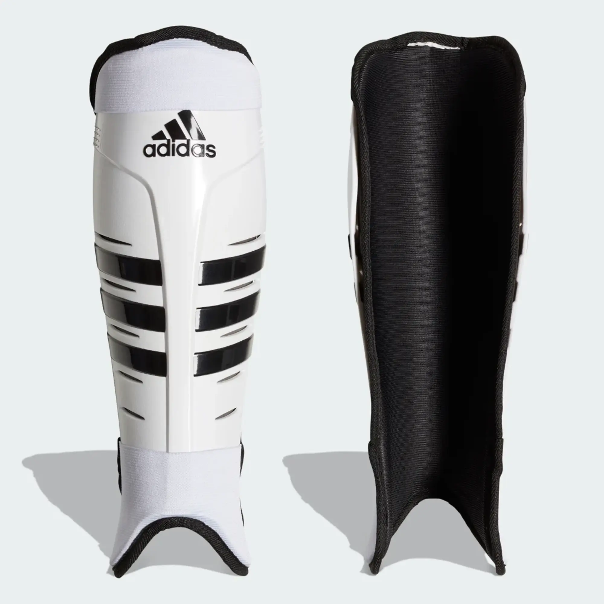 adidas SG Shin Guards