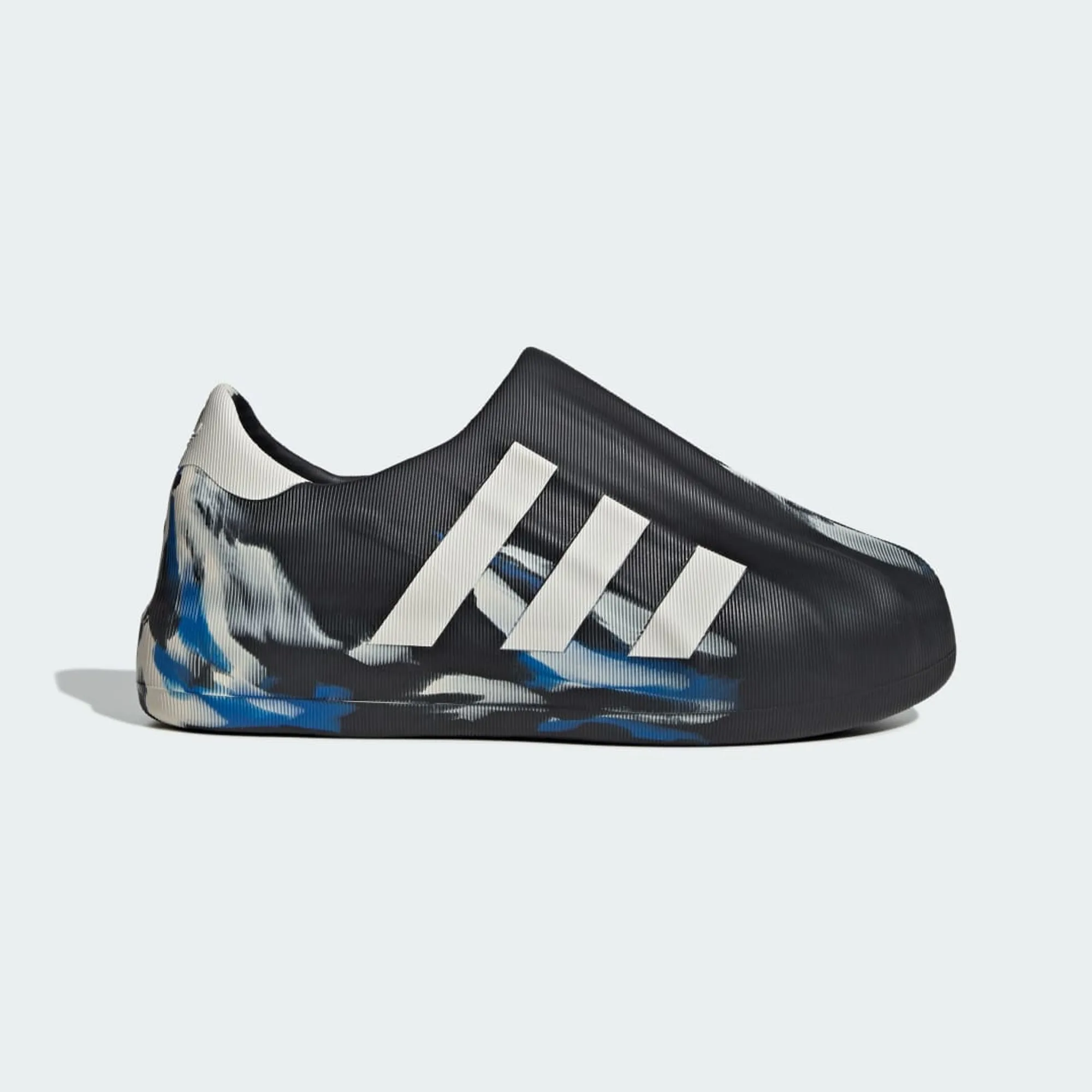 adidas Adifom Superstar Shoes