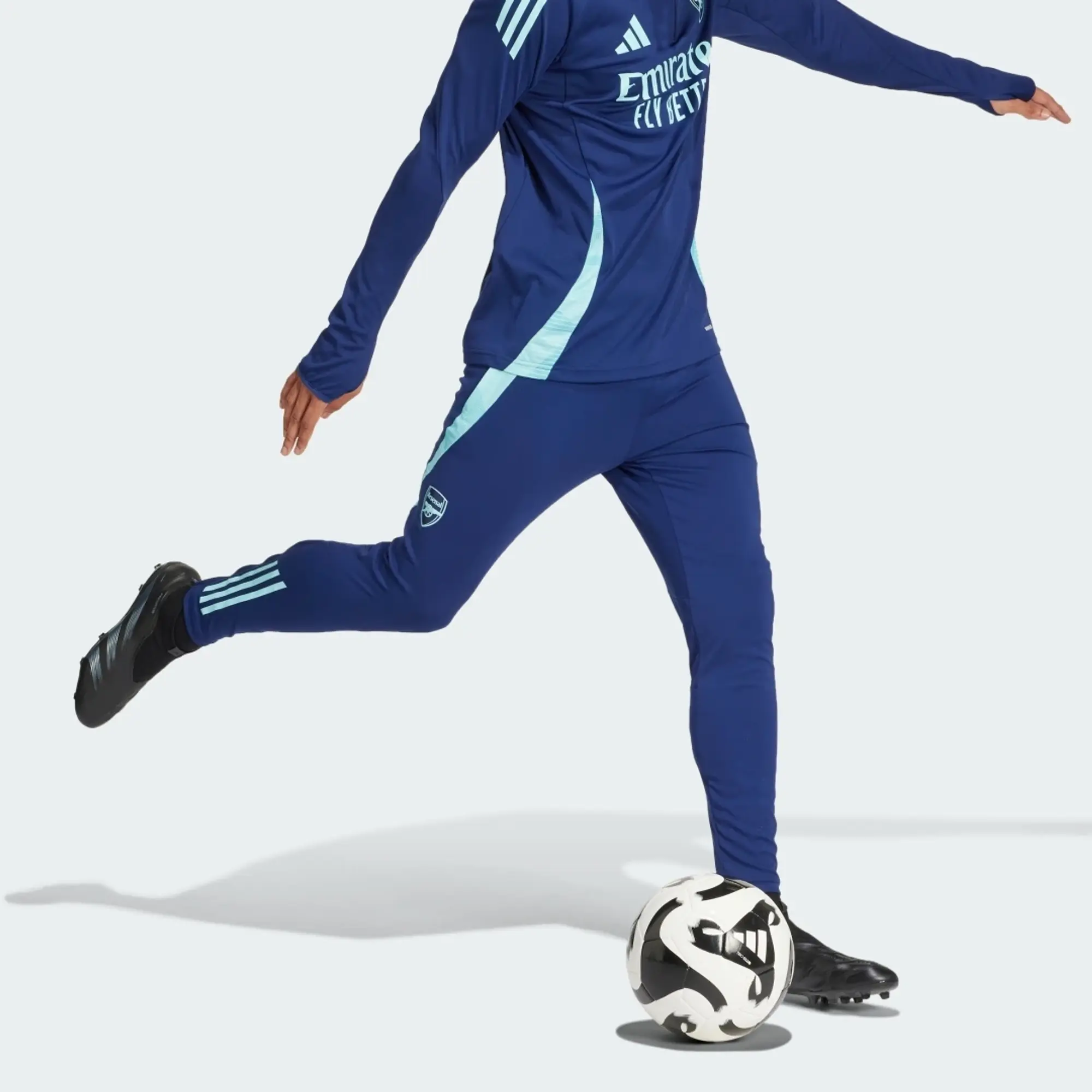 adidas Arsenal Tiro 24 Training Pants