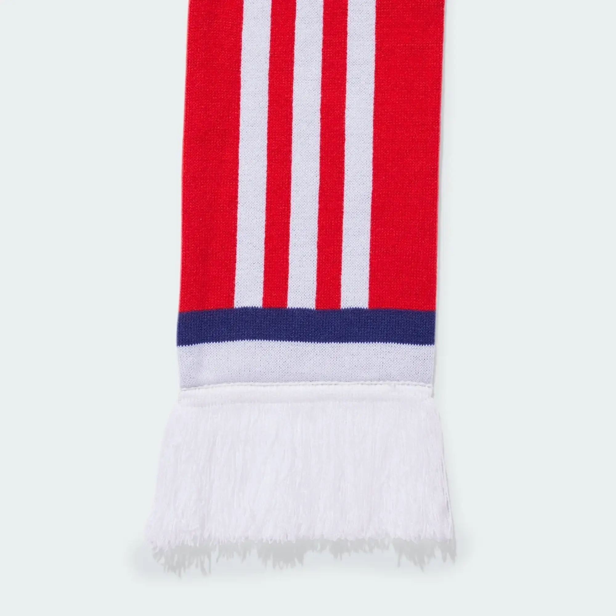 2024-25 Arsenal adidas Supporters Scarf