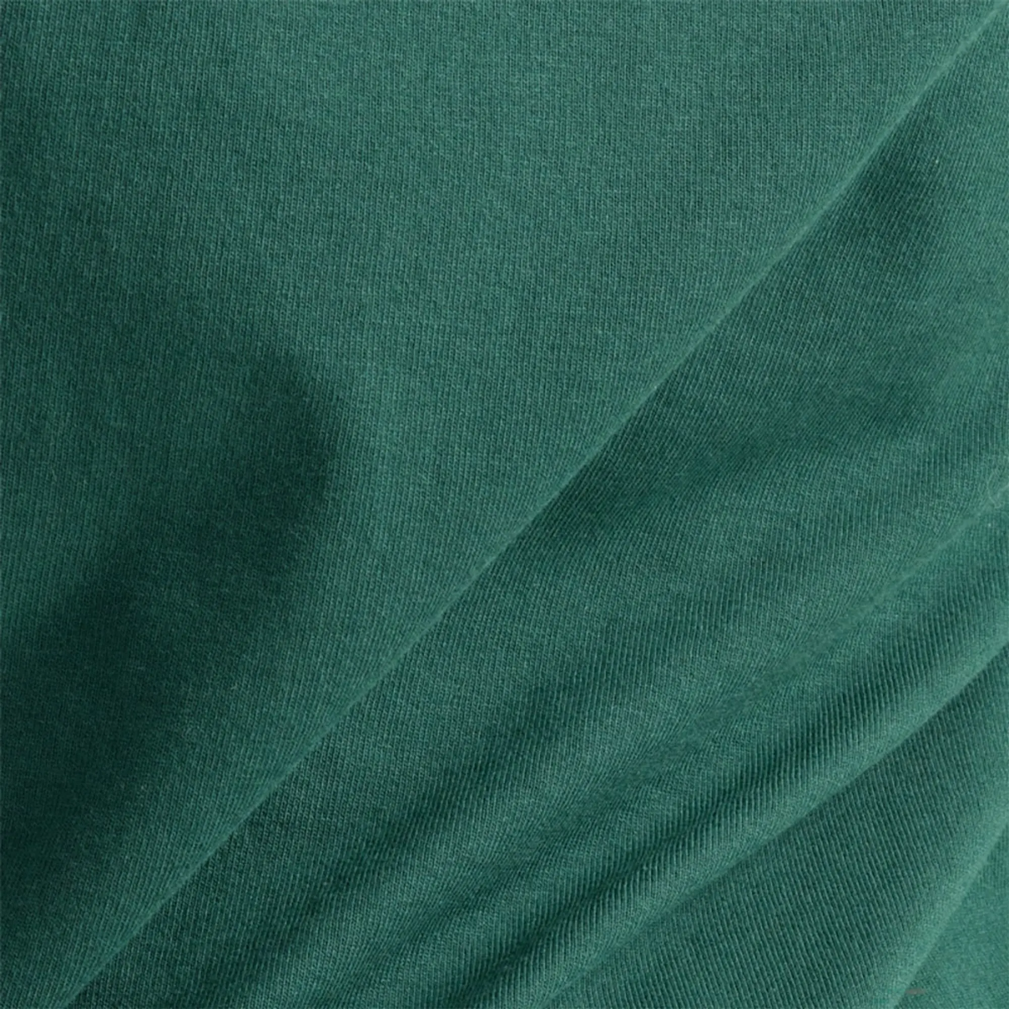 New Balance Archive Walk T-Shirt, Green