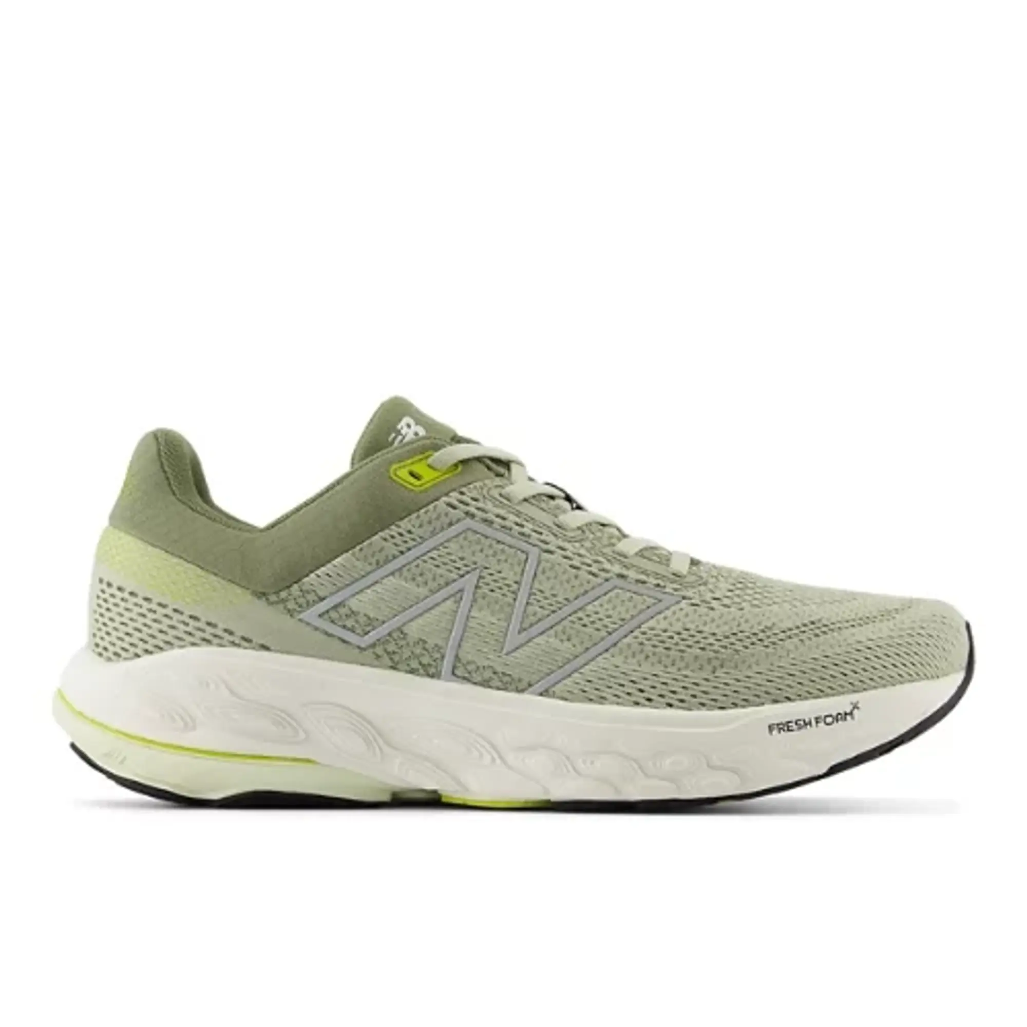 New Balance Fresh Foam X 860v14 Running Shoes - AW24