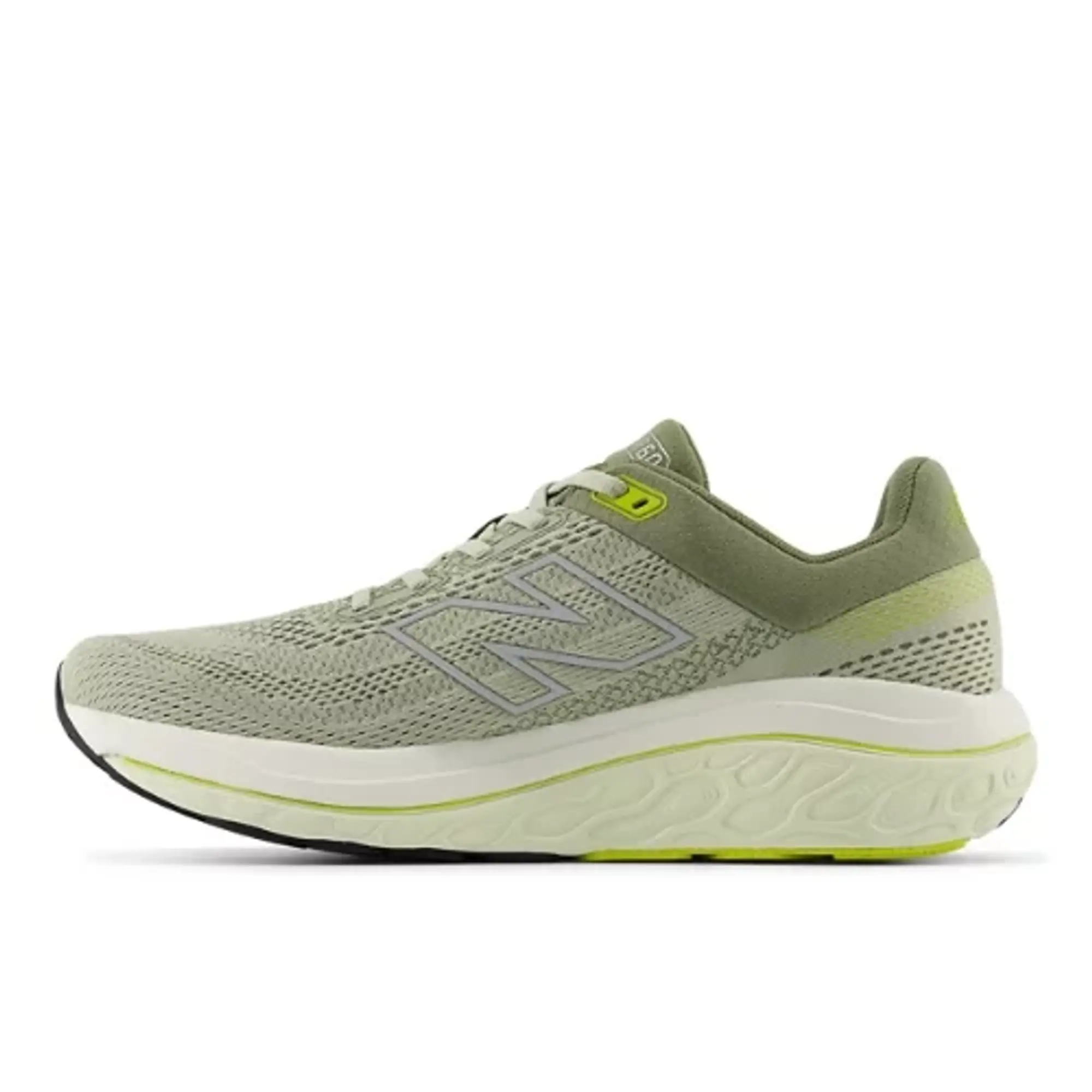 New Balance Fresh Foam X 860v14 Running Shoes - AW24