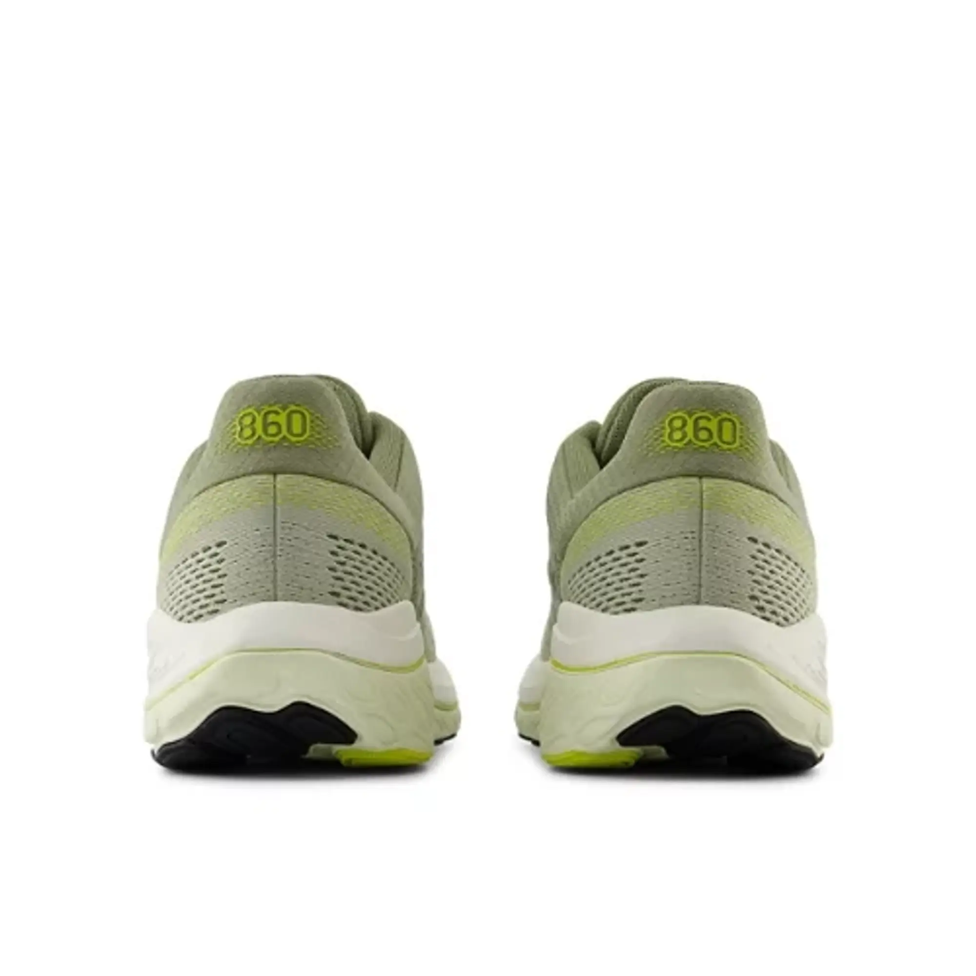 New Balance Fresh Foam X 860v14 Running Shoes - AW24