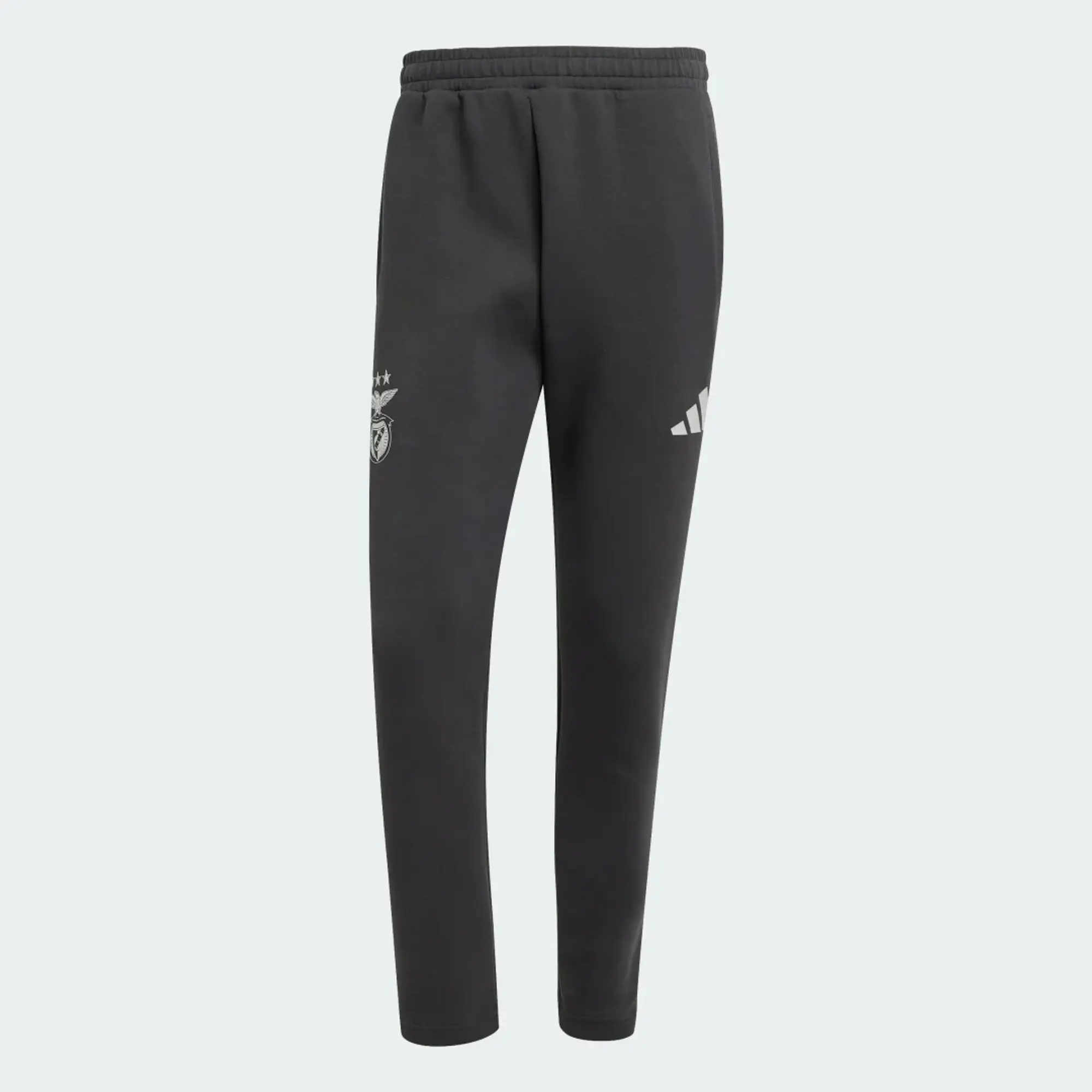 adidas Men Benfica Seasonal Doubleknit Pants