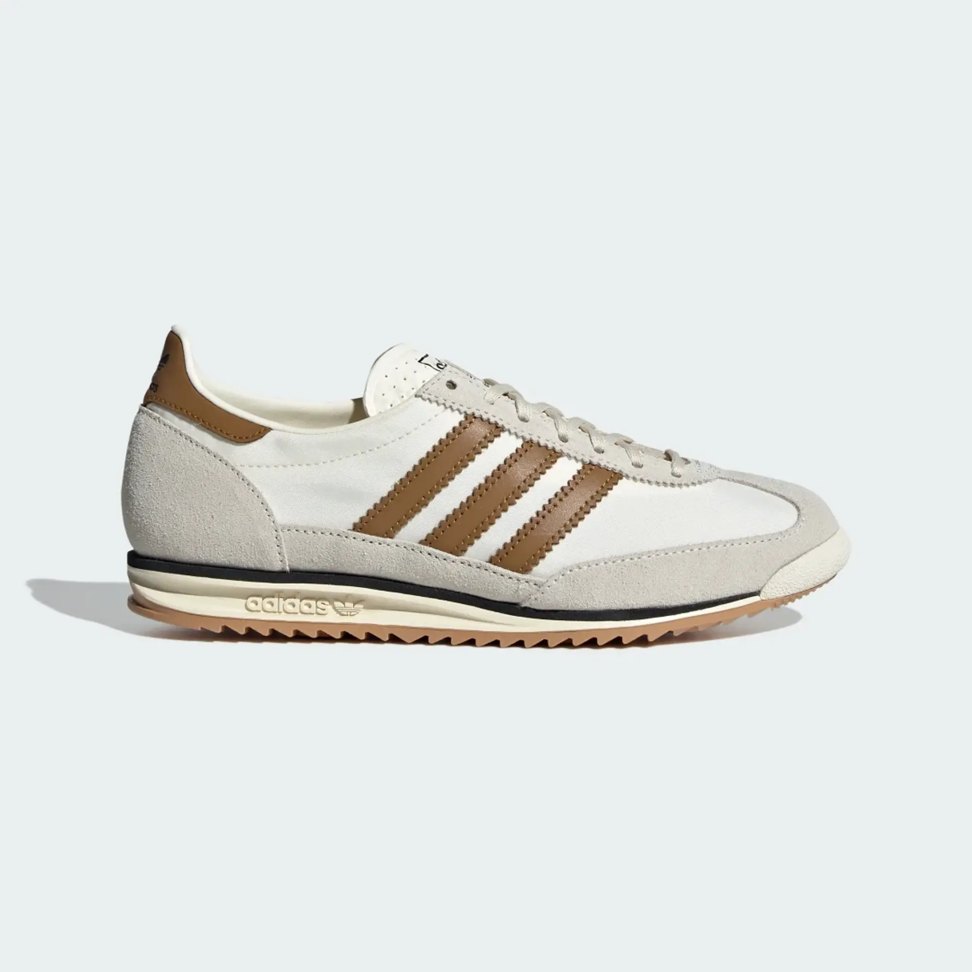 adidas Originals SL 72 Women's, White