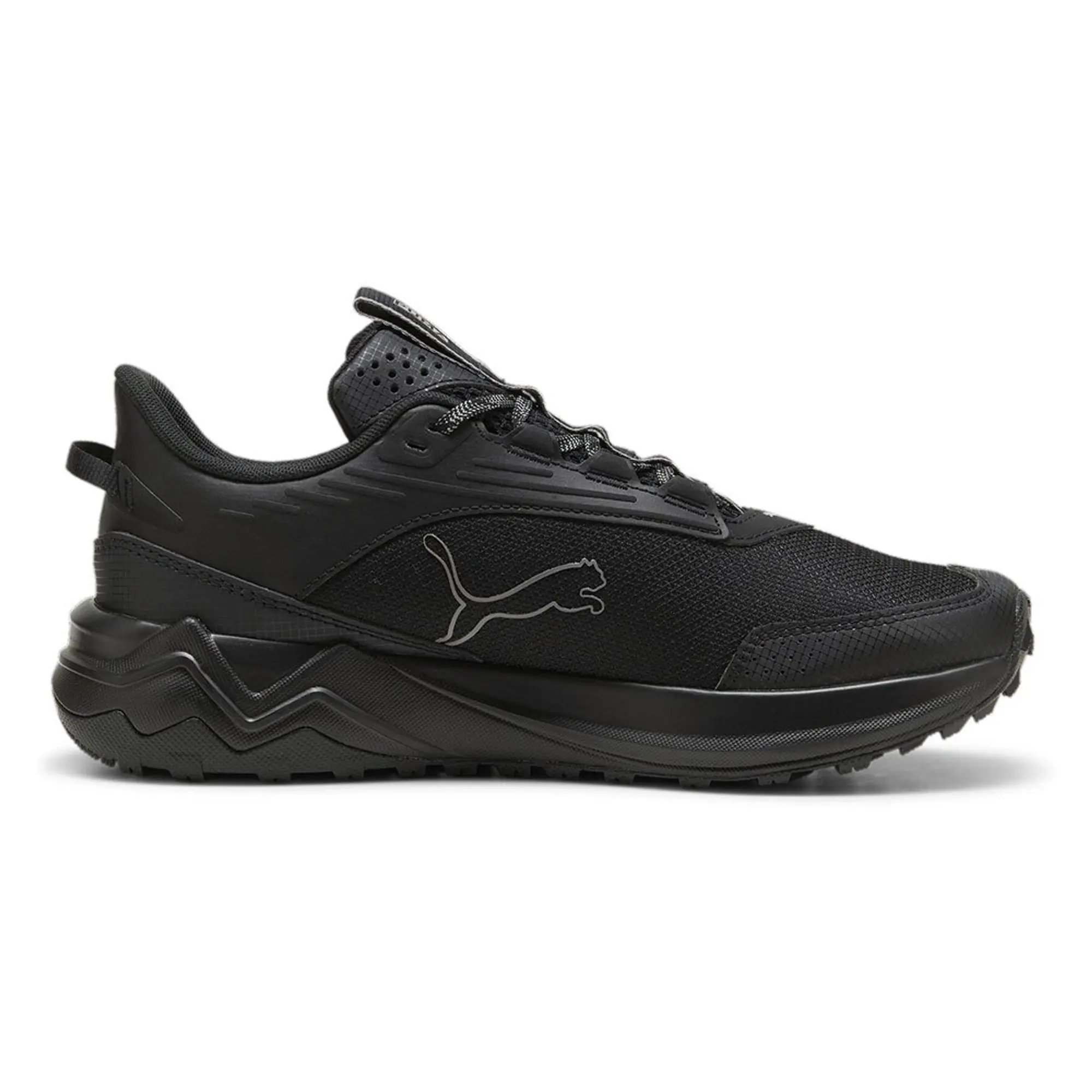 Puma Extend Lite Trail Running Shoes  EU 45 Man -