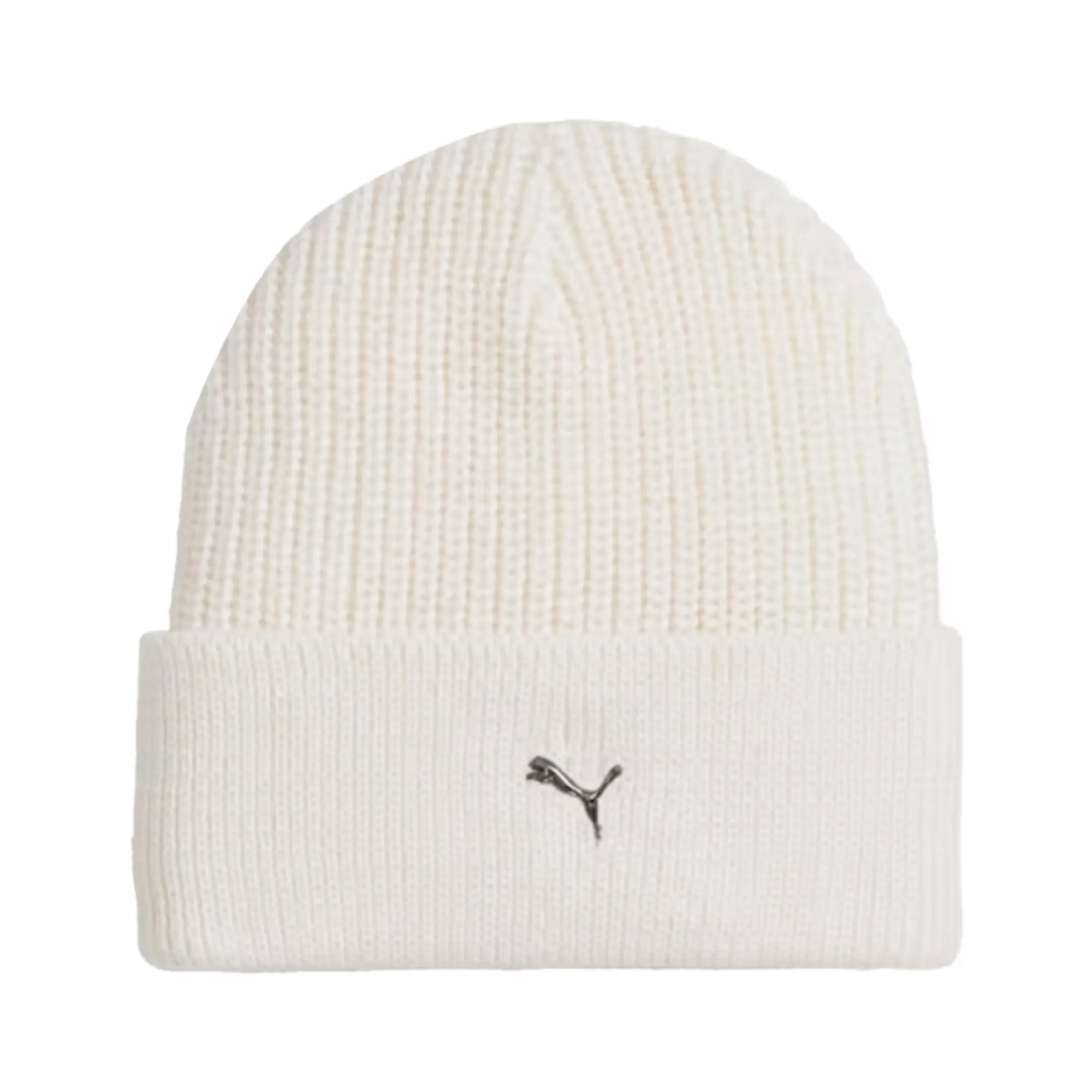 Puma Metal Cat Beanie