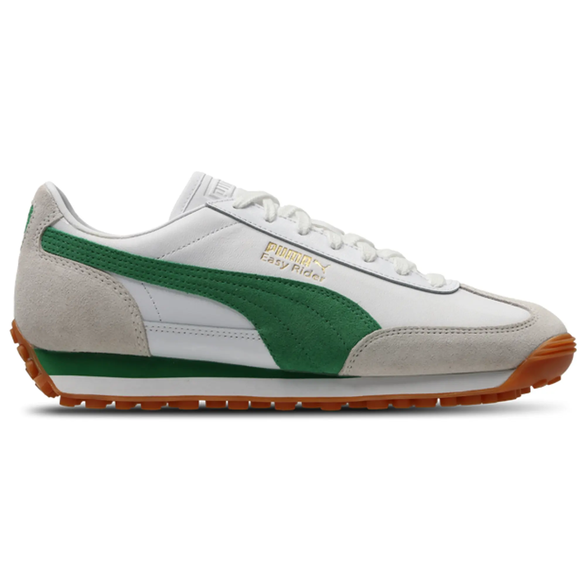 Puma Easy Rider - White