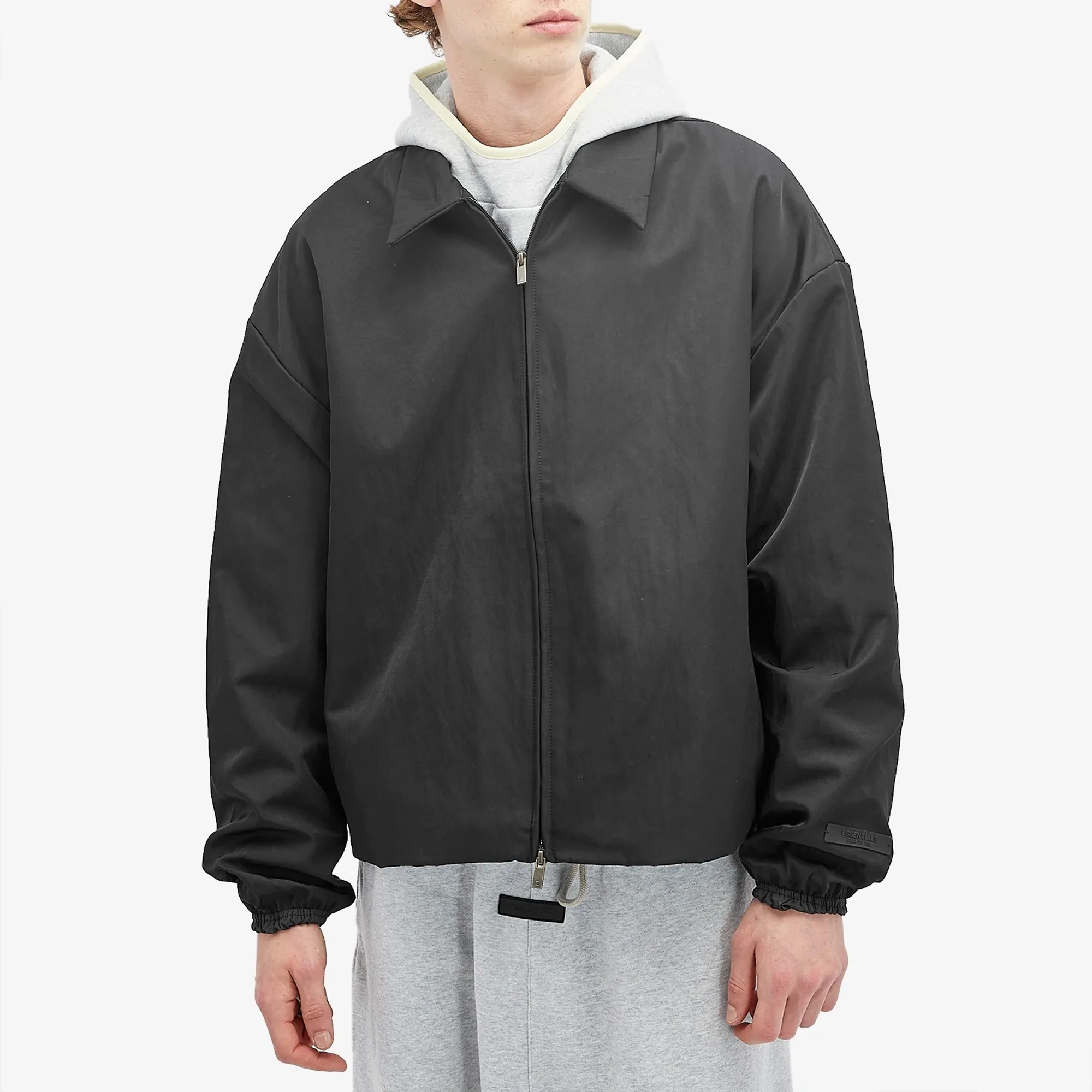 Fear of God ESSENTIALS Men