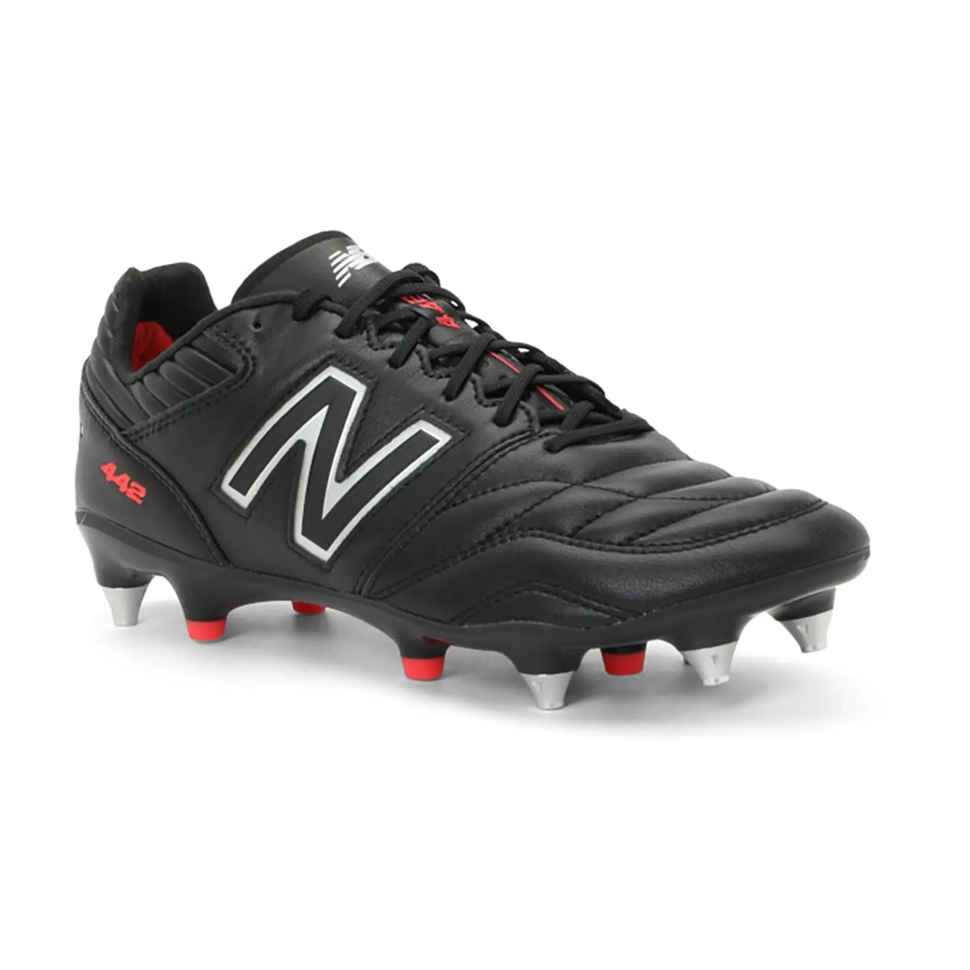 New Balance 442 Pro Sg V2 Football Boots