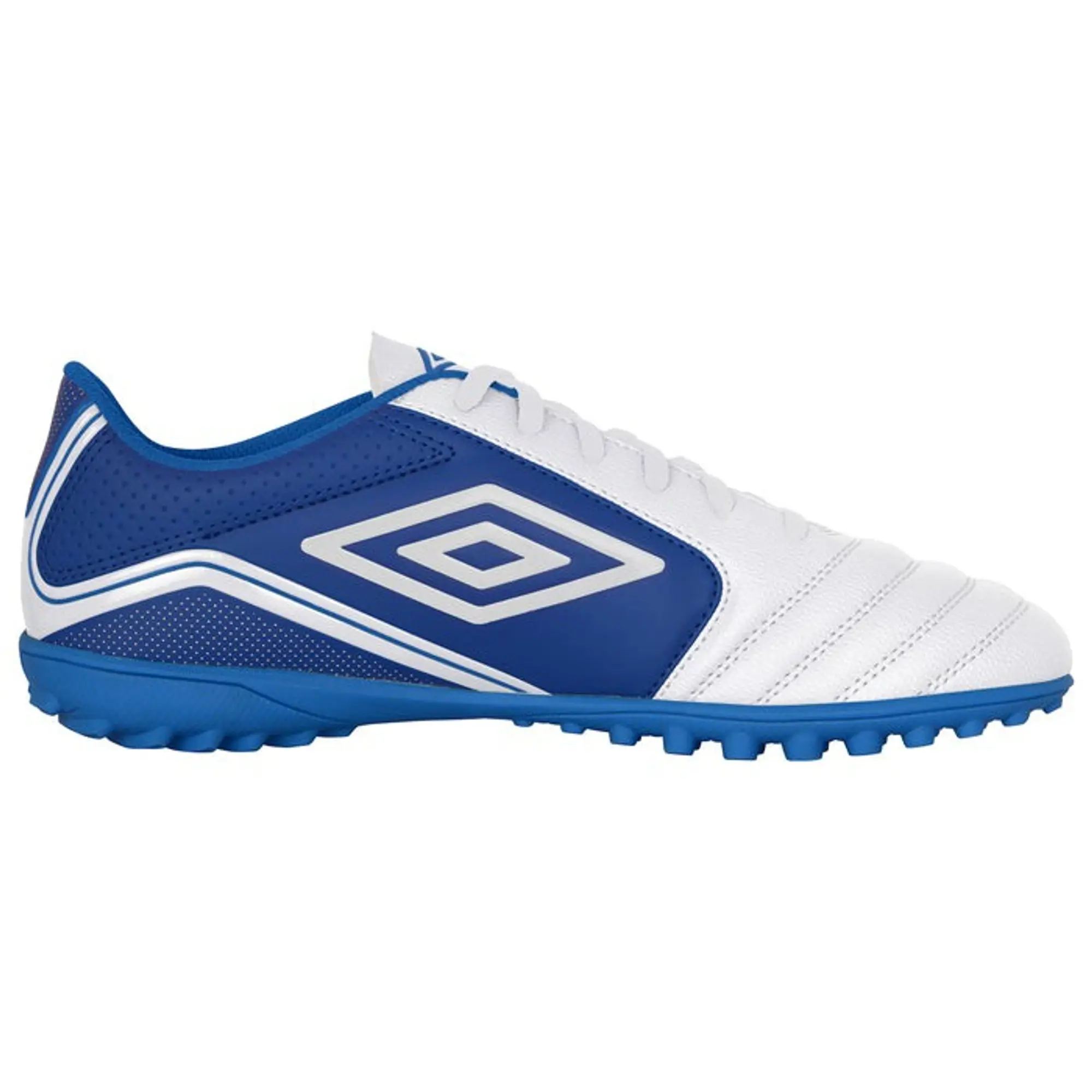 Umbro Classico Xii Tf Football Boots  EU 47 1/2 -