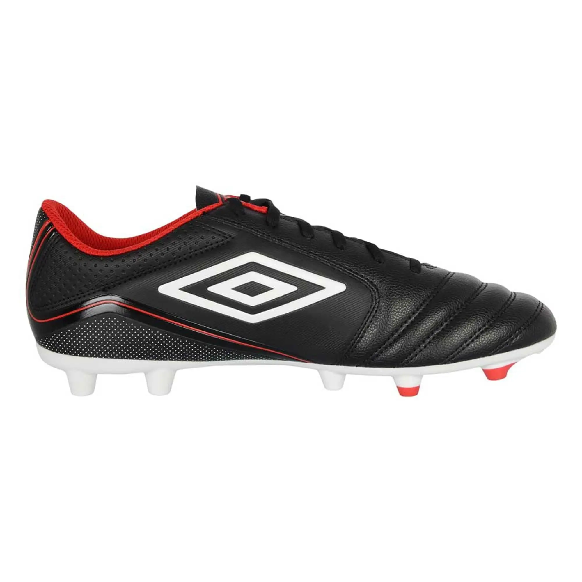 Umbro Classico Xii Fg Football Boots  EU 47 1/2 -