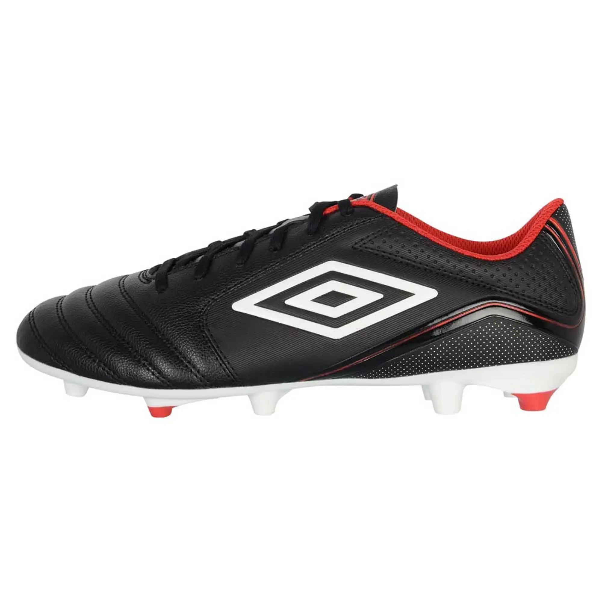 Umbro Classico Xii Fg Football Boots  EU 47 1/2 -