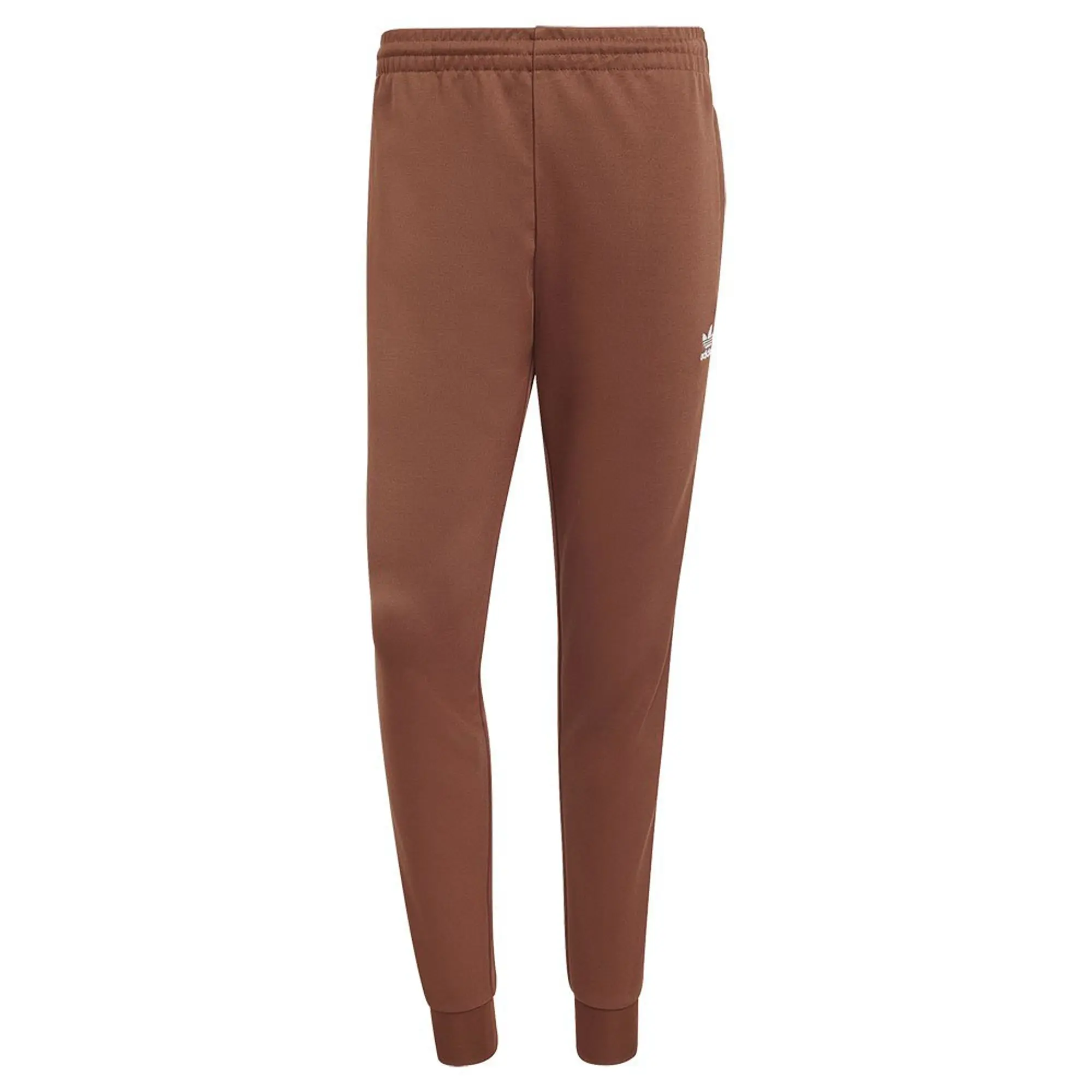 Adidas Originals Adicolor Classics Sst Tracksuit Pants