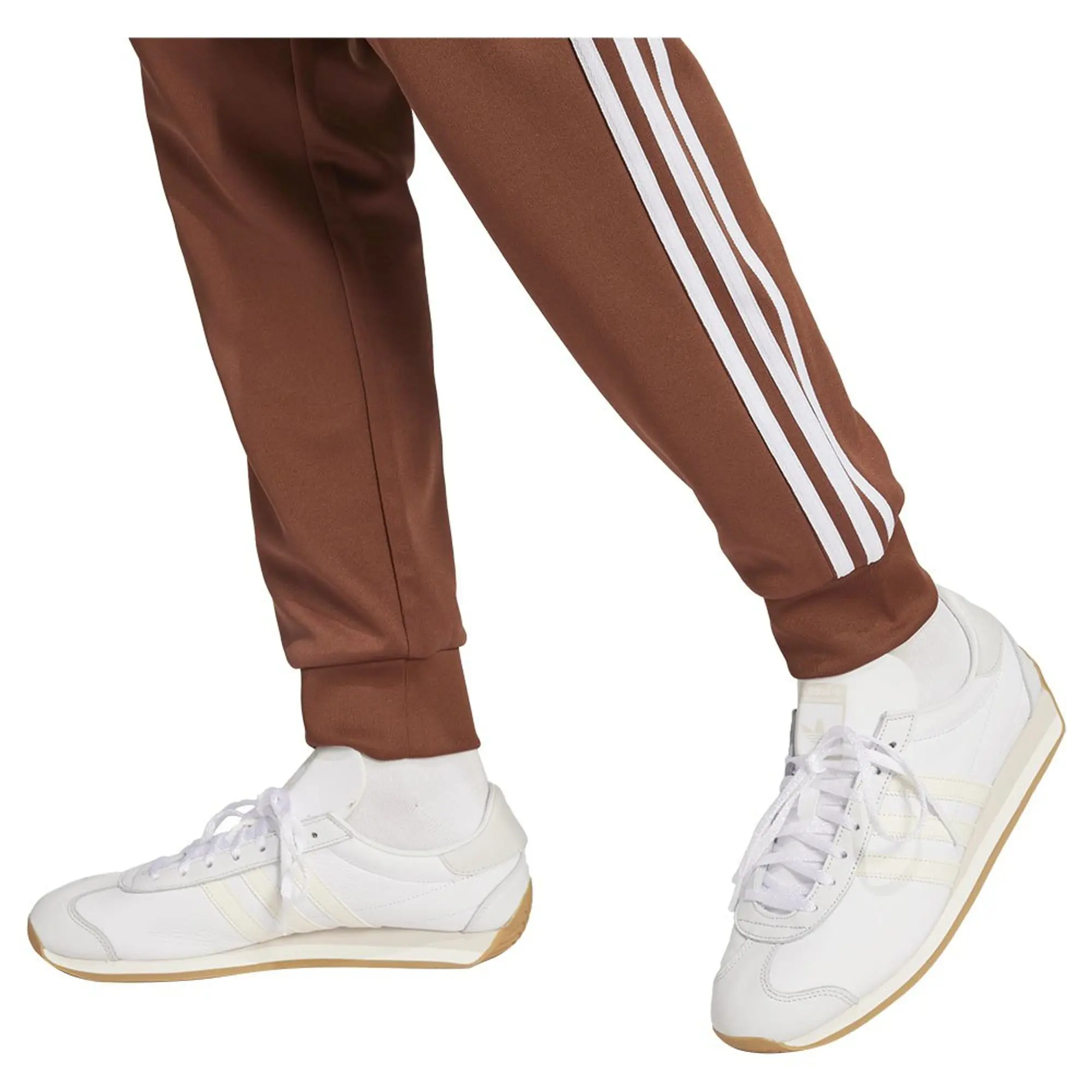 Adidas Originals Adicolor Classics Sst Tracksuit Pants