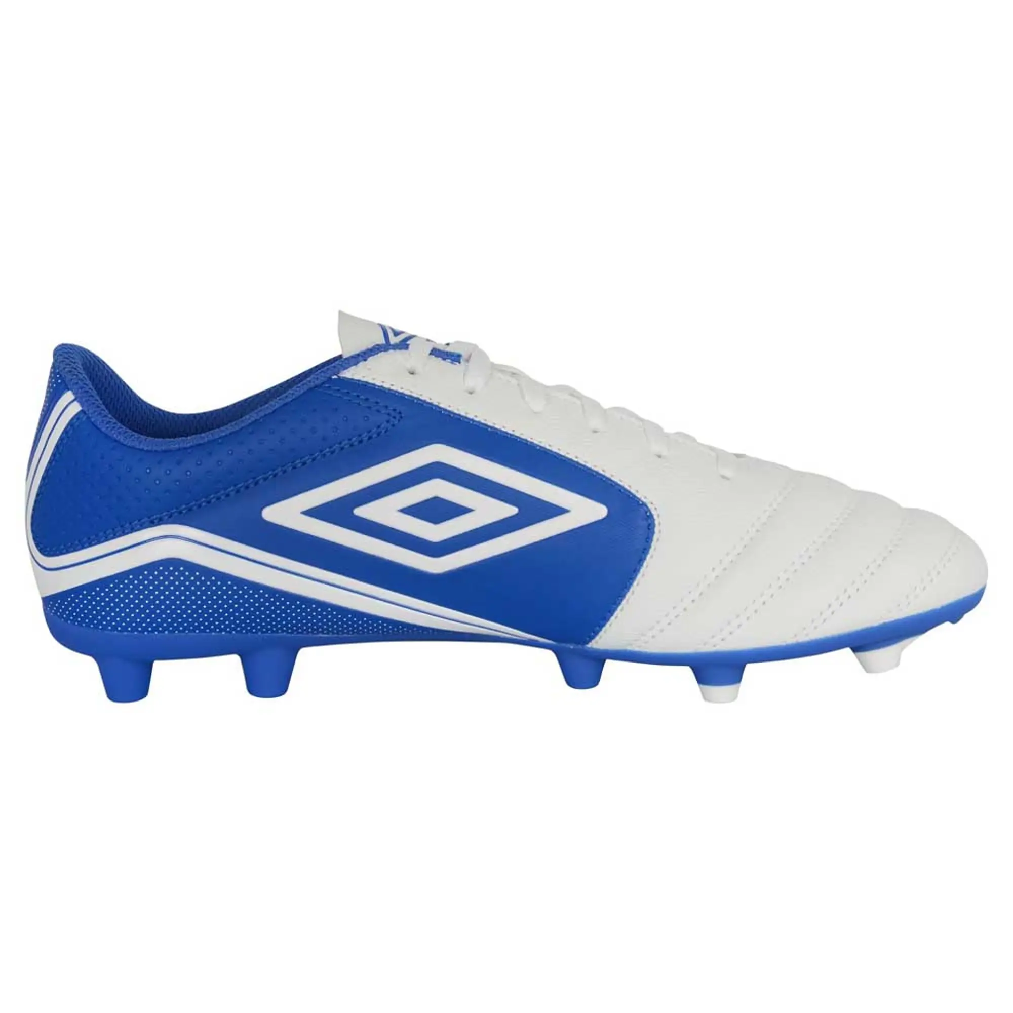 Umbro Classico Xii Fg Football Boots  EU 47 1/2 -