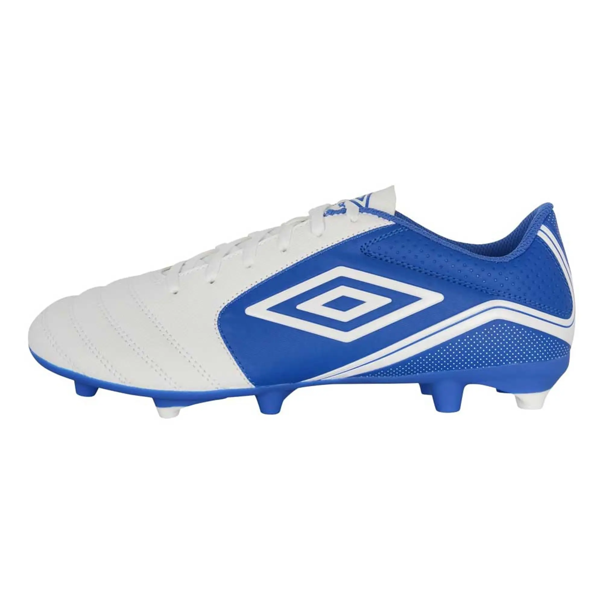 Umbro Classico Xii Fg Football Boots  EU 47 1/2 -