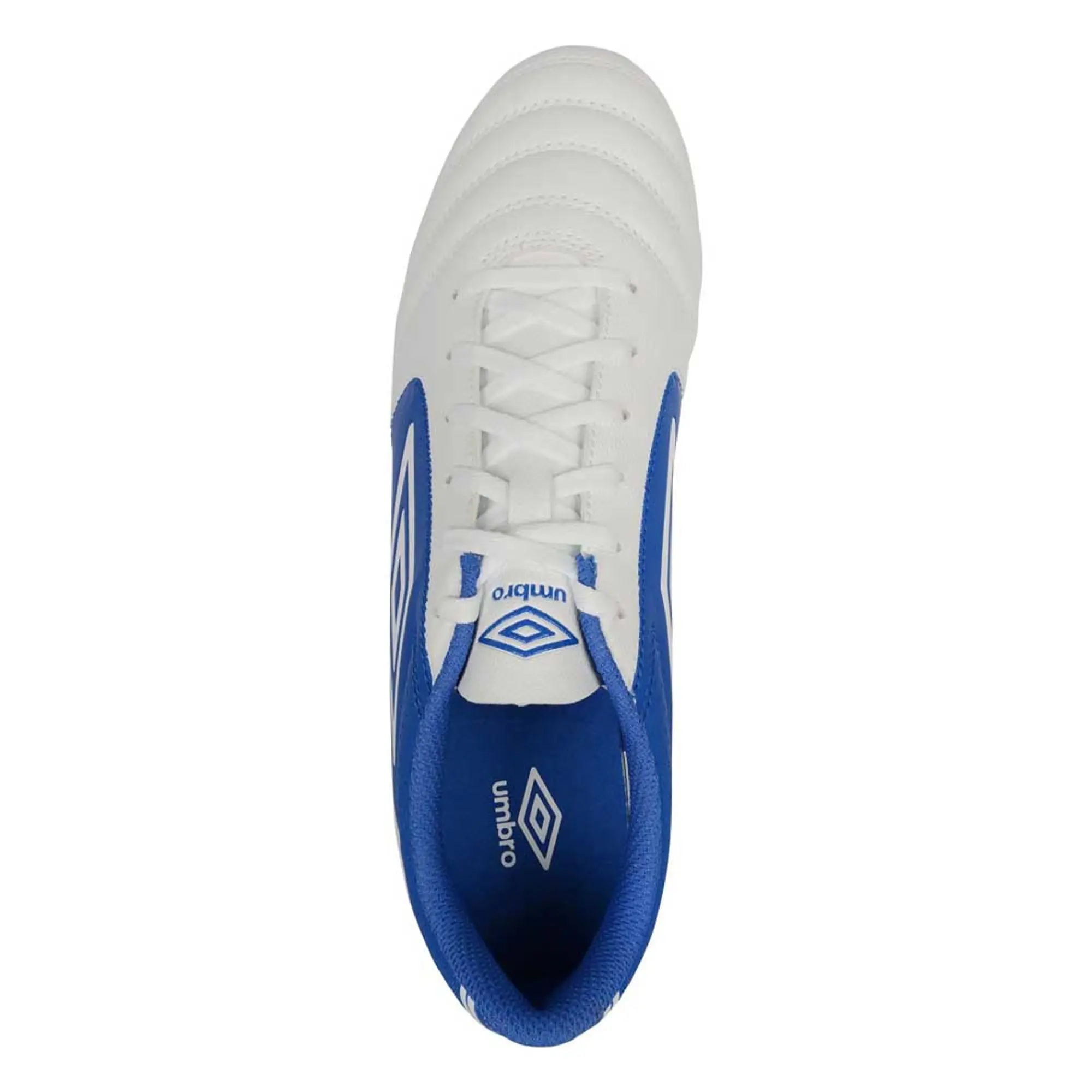 Umbro Classico Xii Fg Football Boots  EU 47 1/2 -