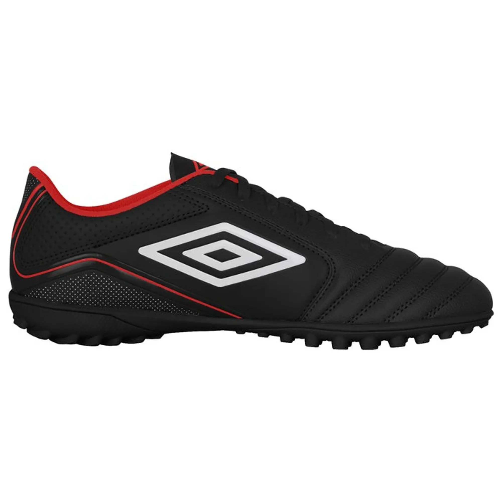 Umbro Classico Xii Tf Football Boots  EU 47 1/2 -